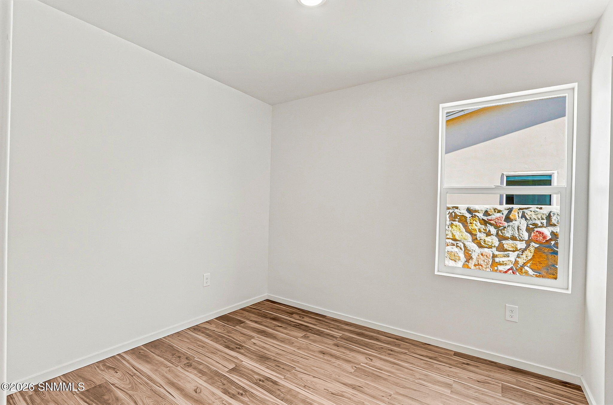 5562 Sierra Verde Place Property Photo 17