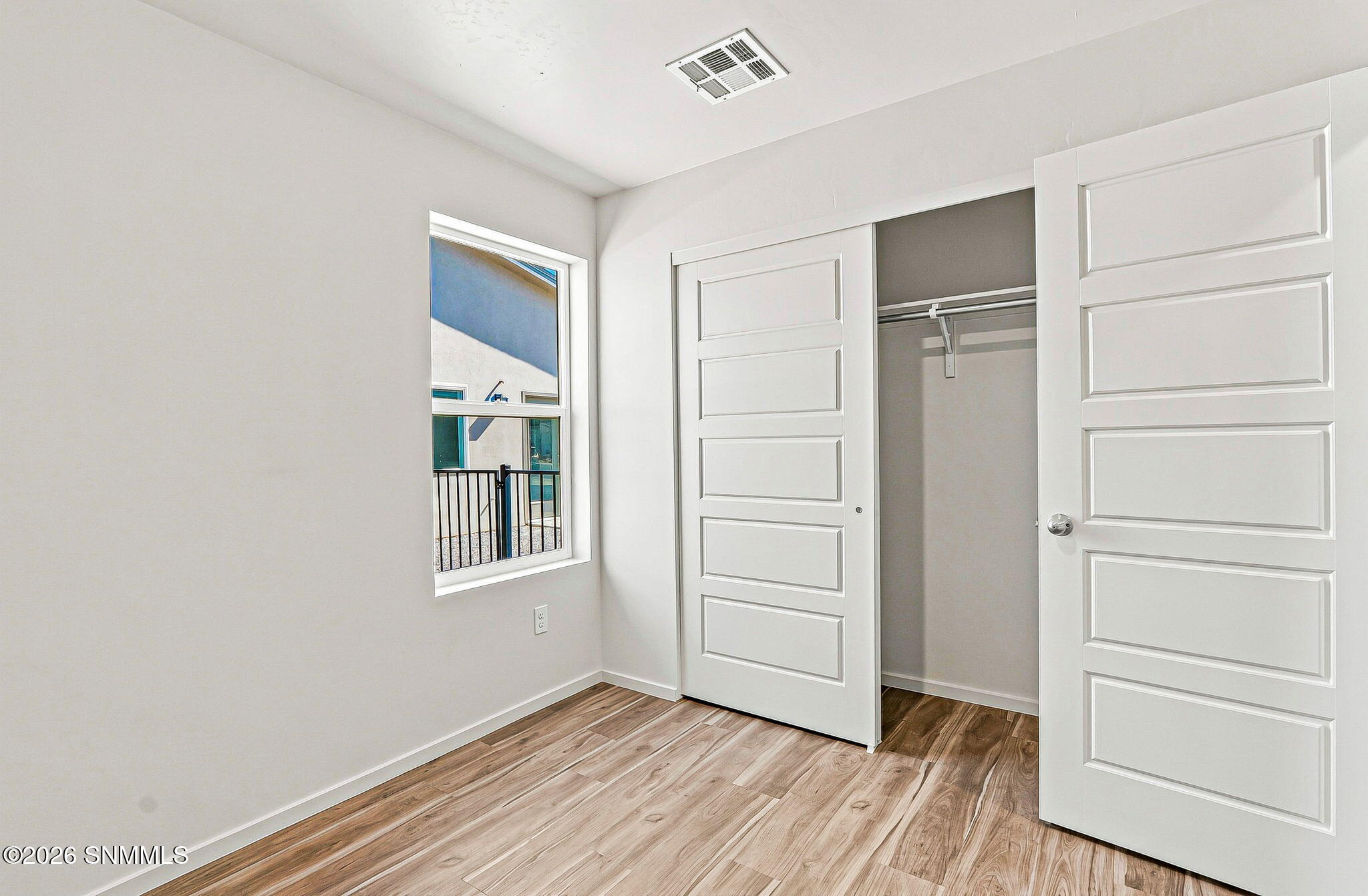 5562 Sierra Verde Place Property Photo 19