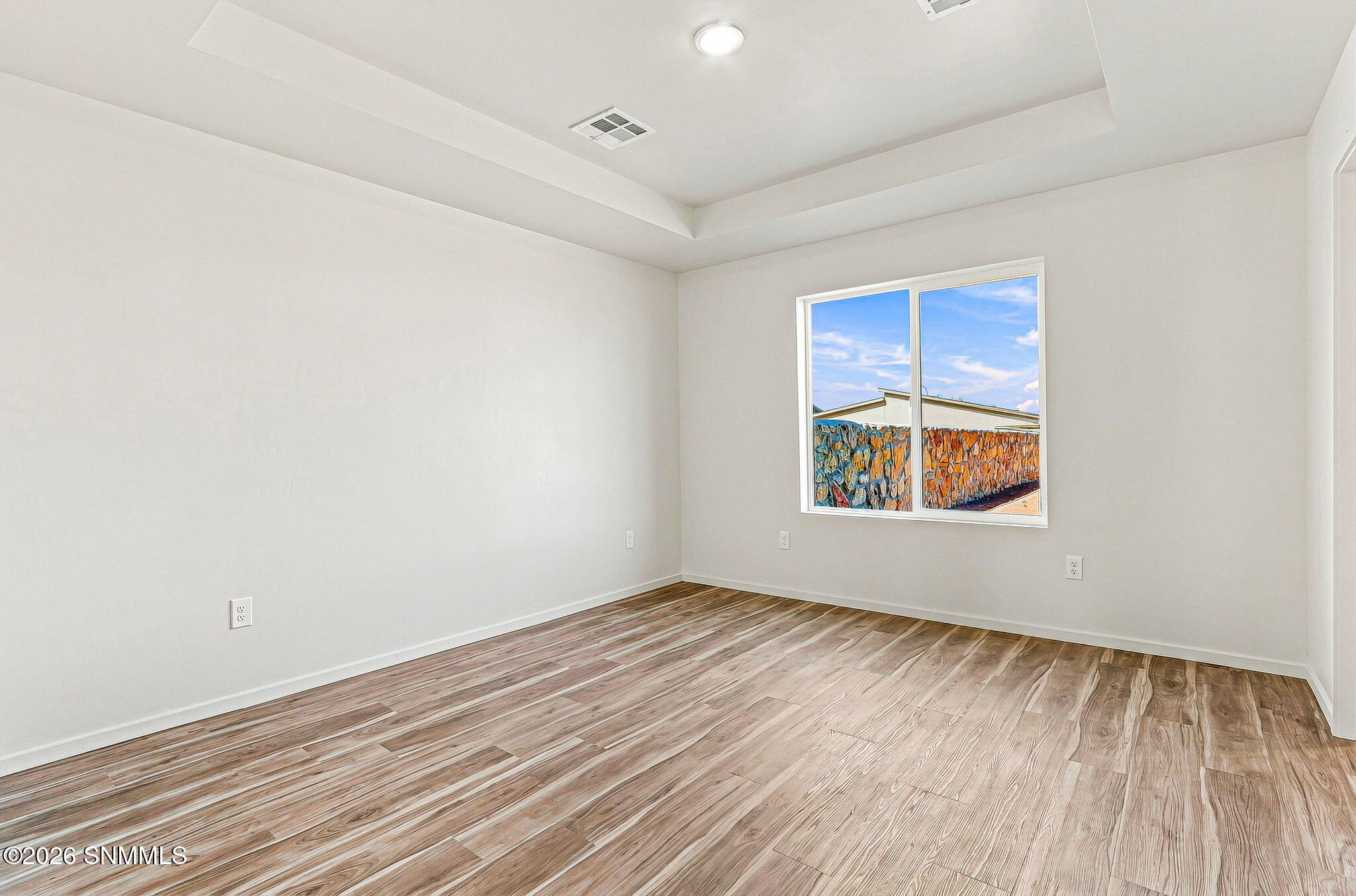5562 Sierra Verde Place Property Photo 23