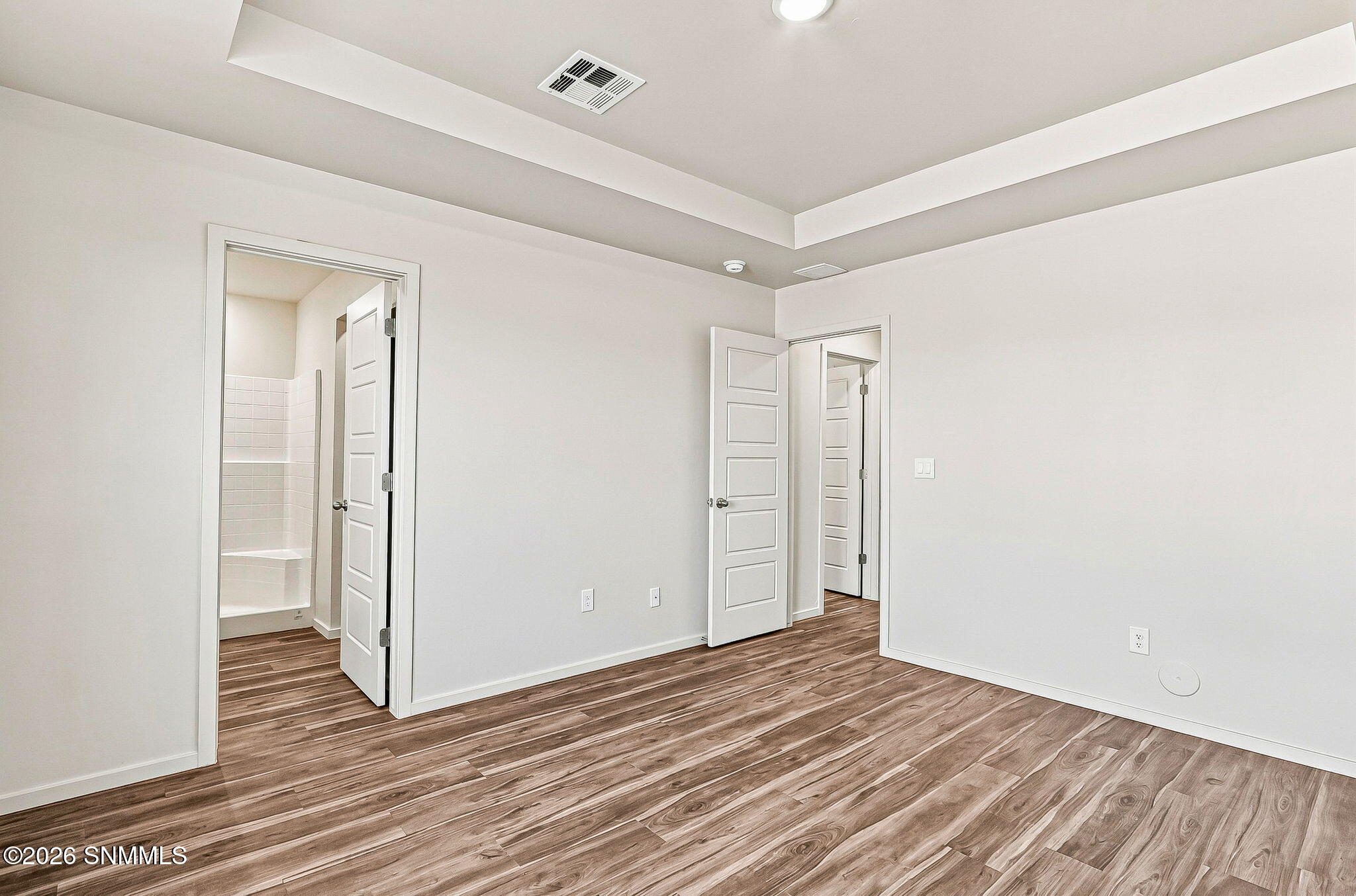 5562 Sierra Verde Place Property Photo 25