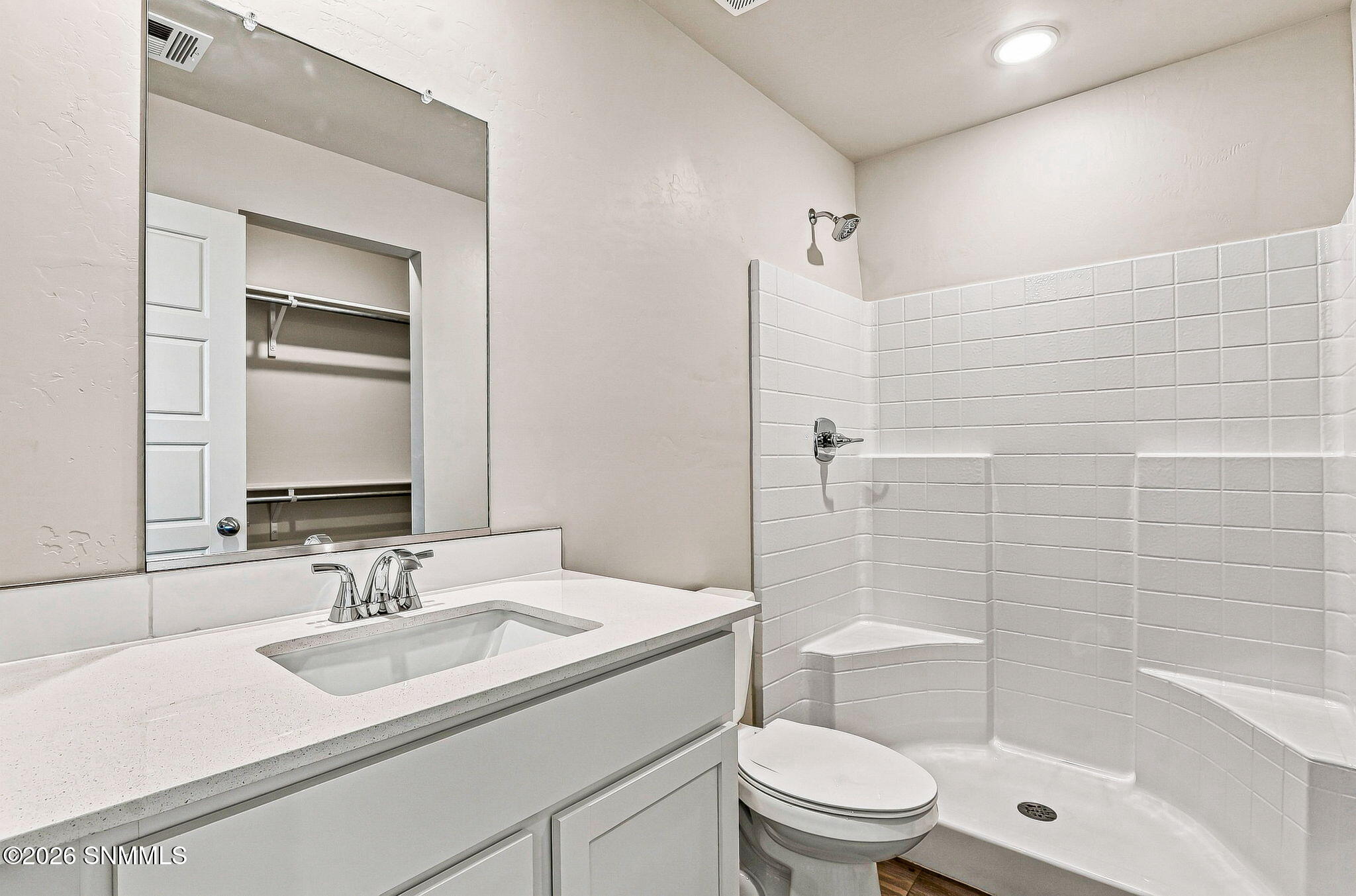 5562 Sierra Verde Place Property Photo 26