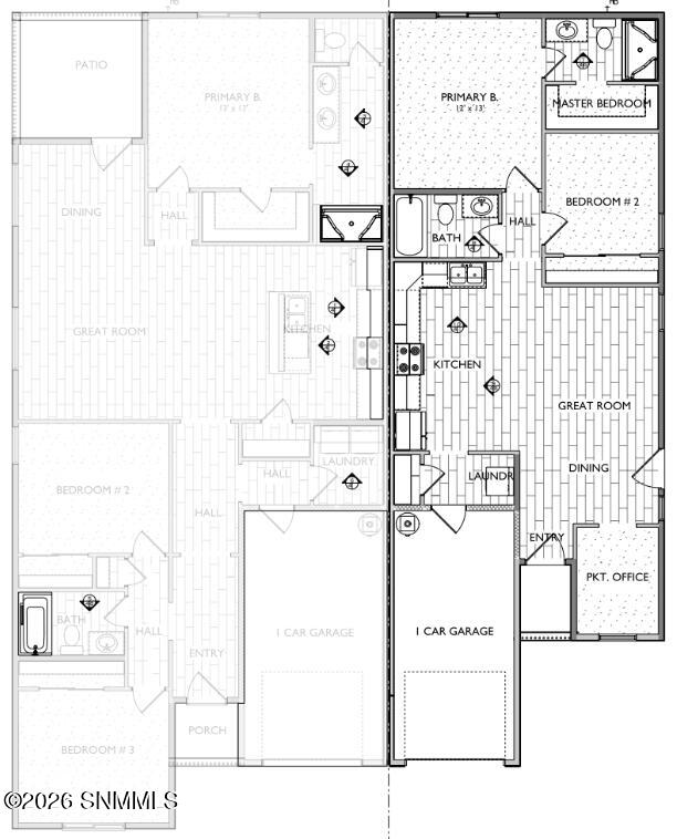 5562 Sierra Verde Place Property Photo 28