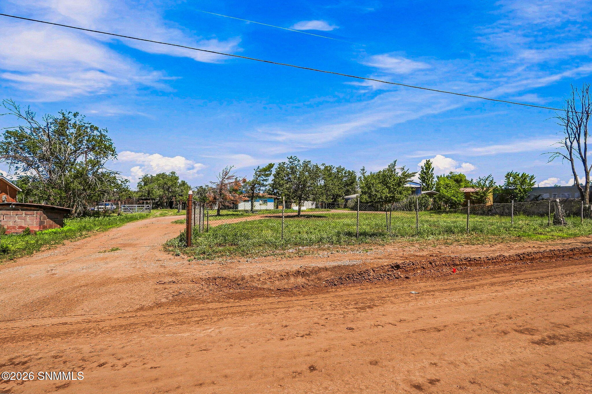 133 Arenas Valley Road Property Photo 2