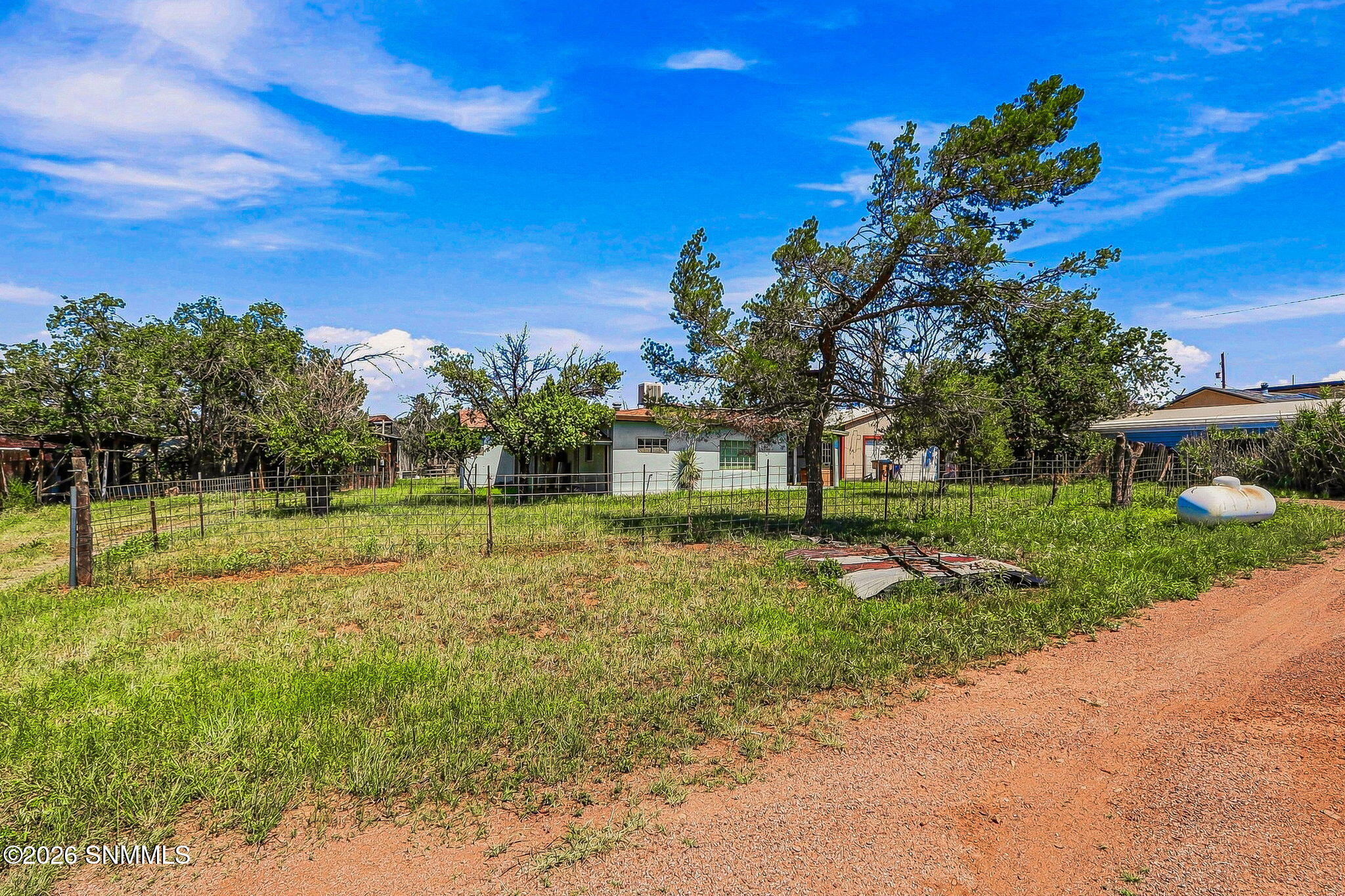 133 Arenas Valley Road Property Photo 3