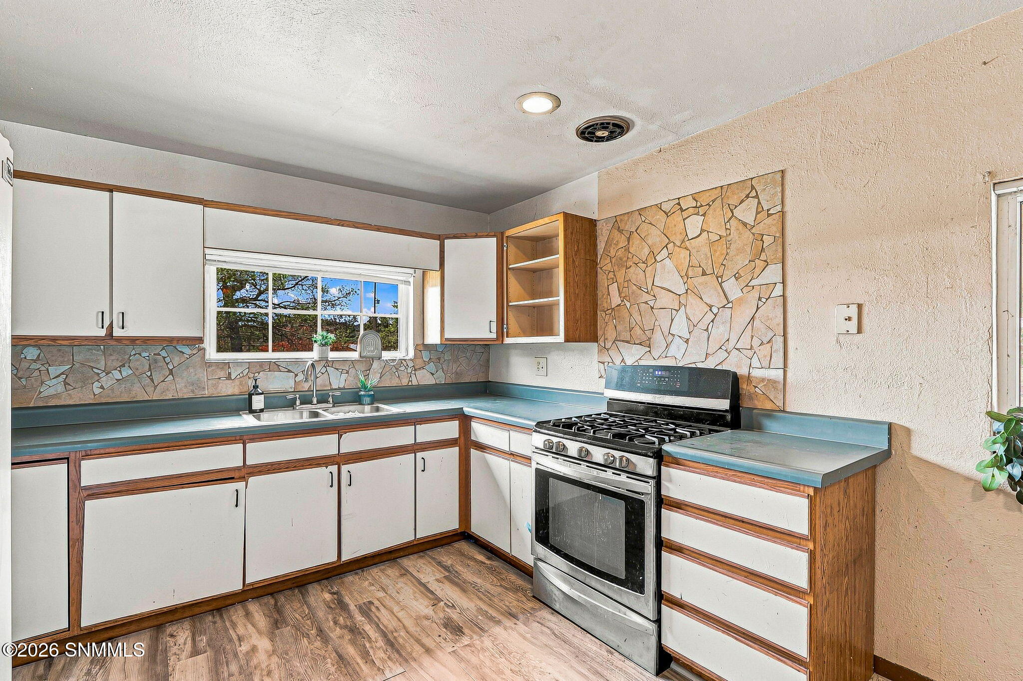 133 Arenas Valley Road Property Photo 6