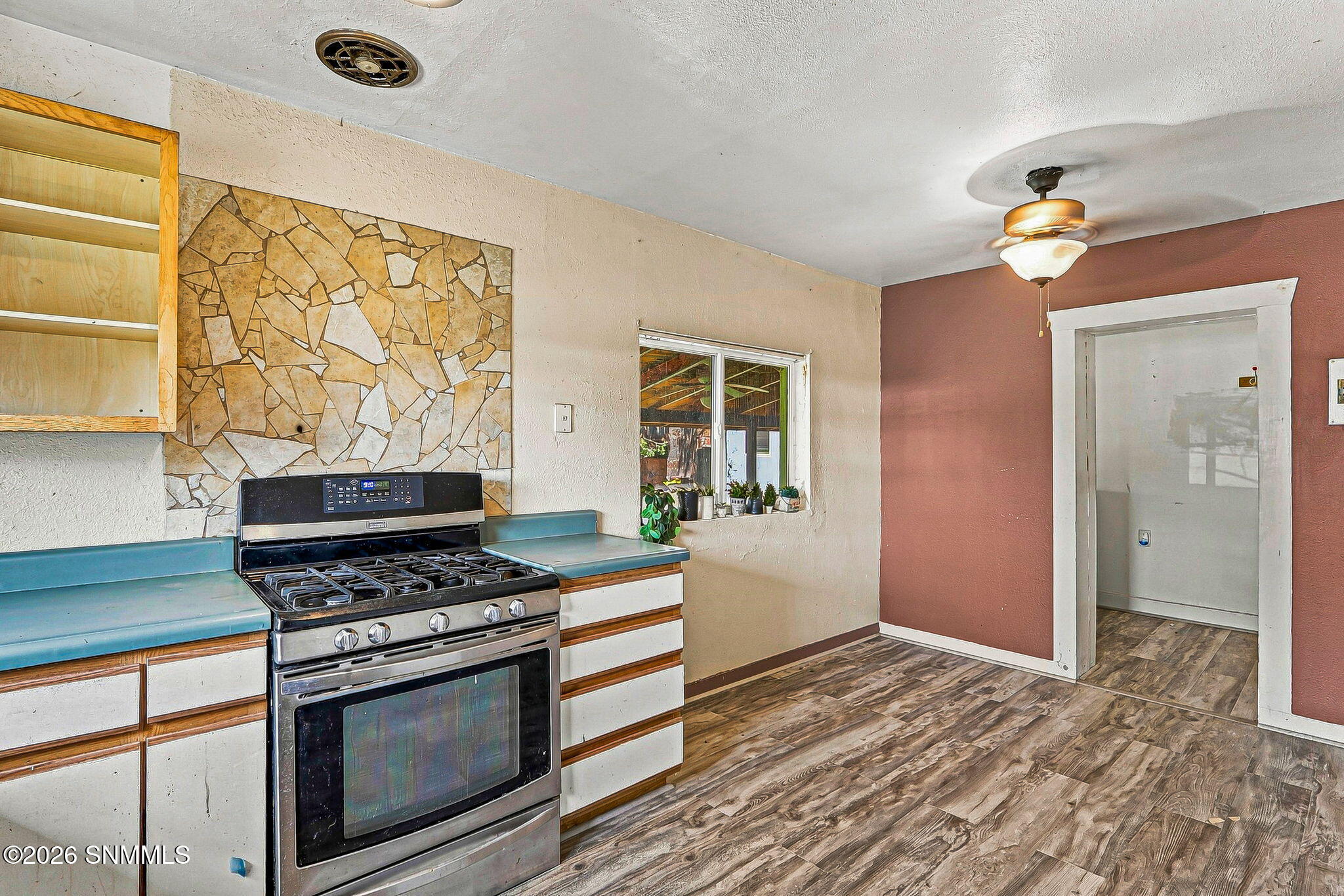 133 Arenas Valley Road Property Photo 7