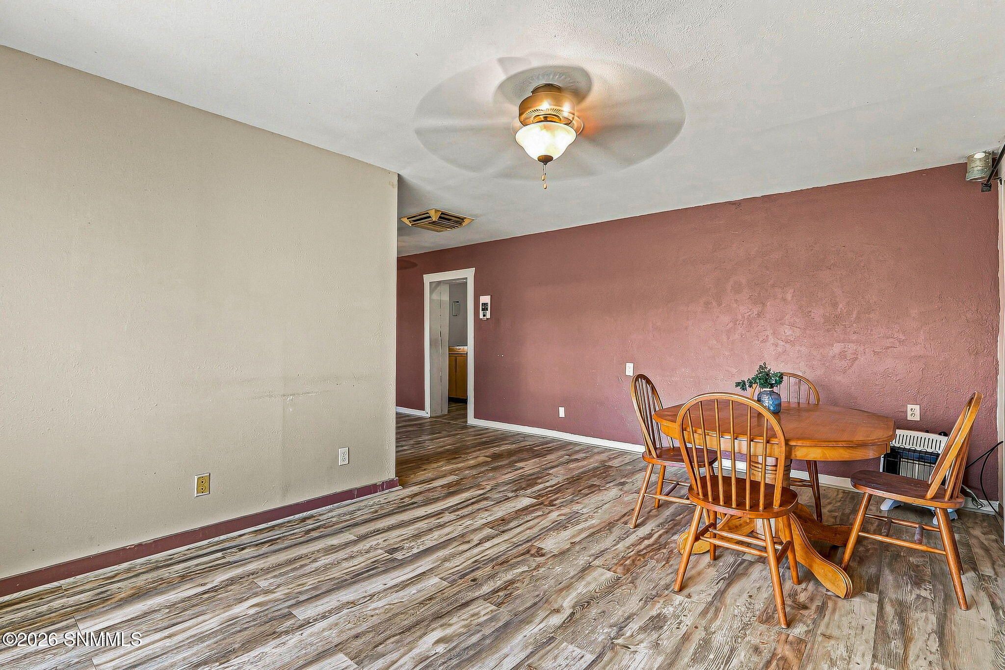 133 Arenas Valley Road Property Photo 10