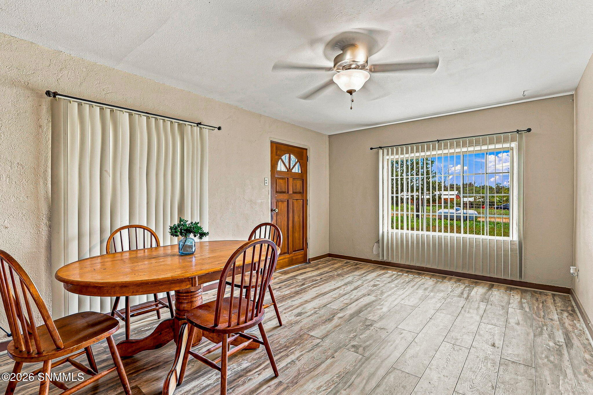 133 Arenas Valley Road Property Photo 11