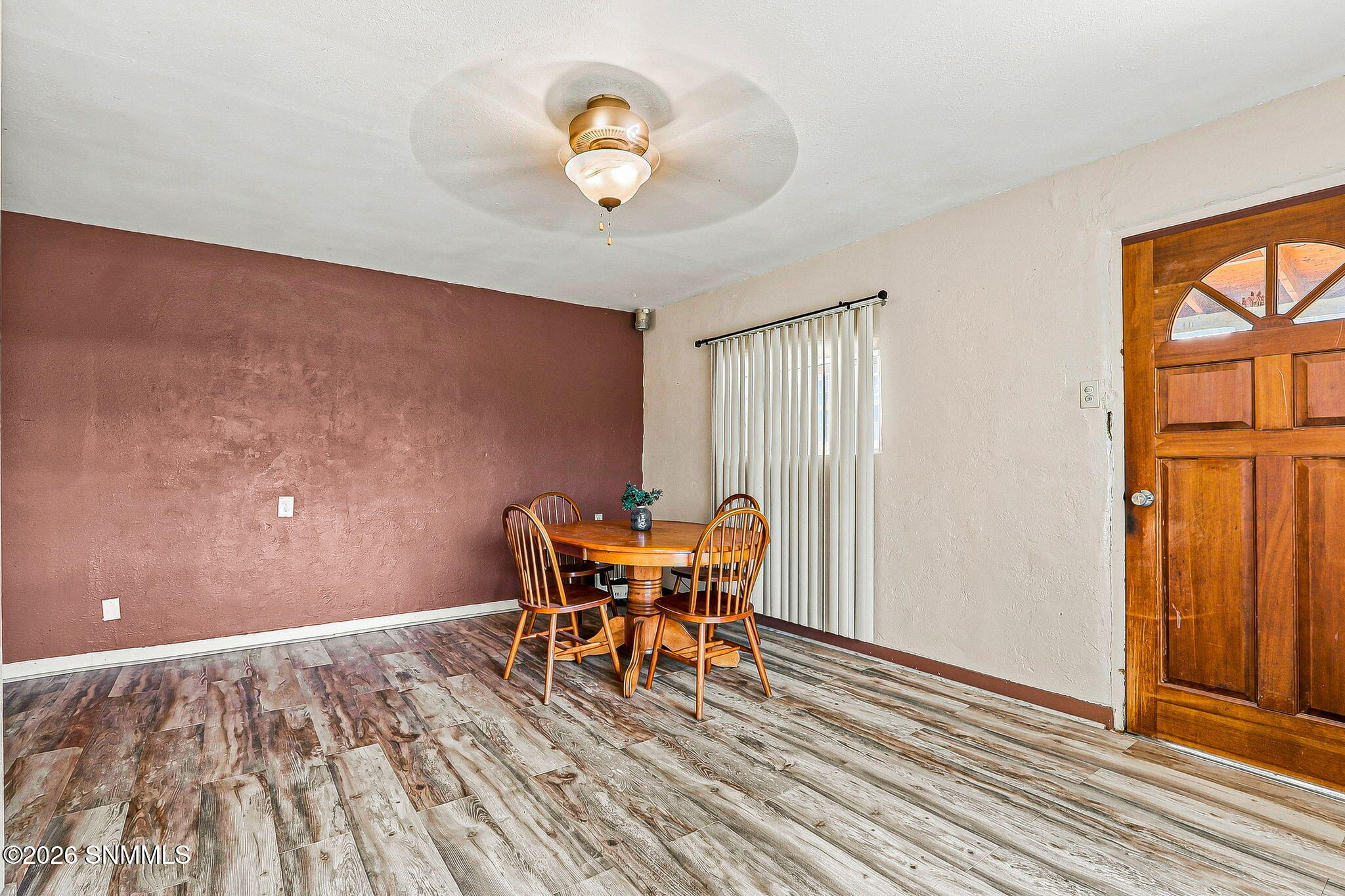 133 Arenas Valley Road Property Photo 12