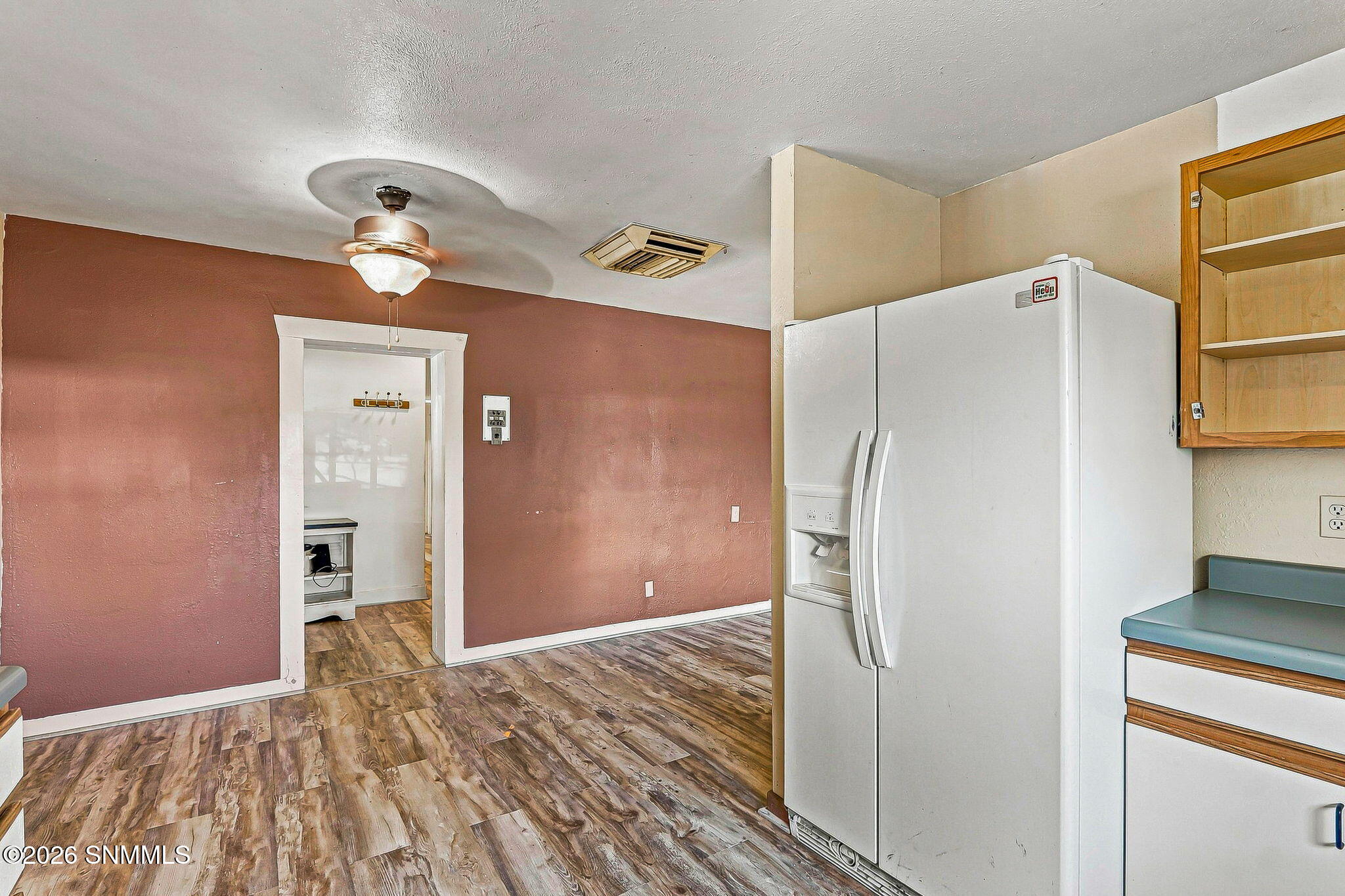 133 Arenas Valley Road Property Photo 13