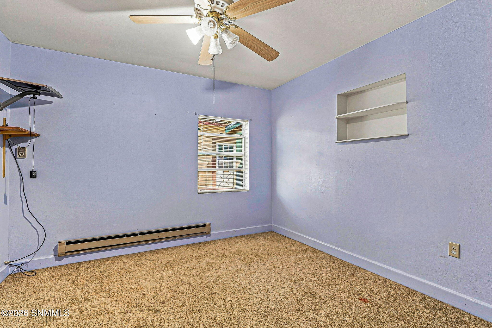 133 Arenas Valley Road Property Photo 14