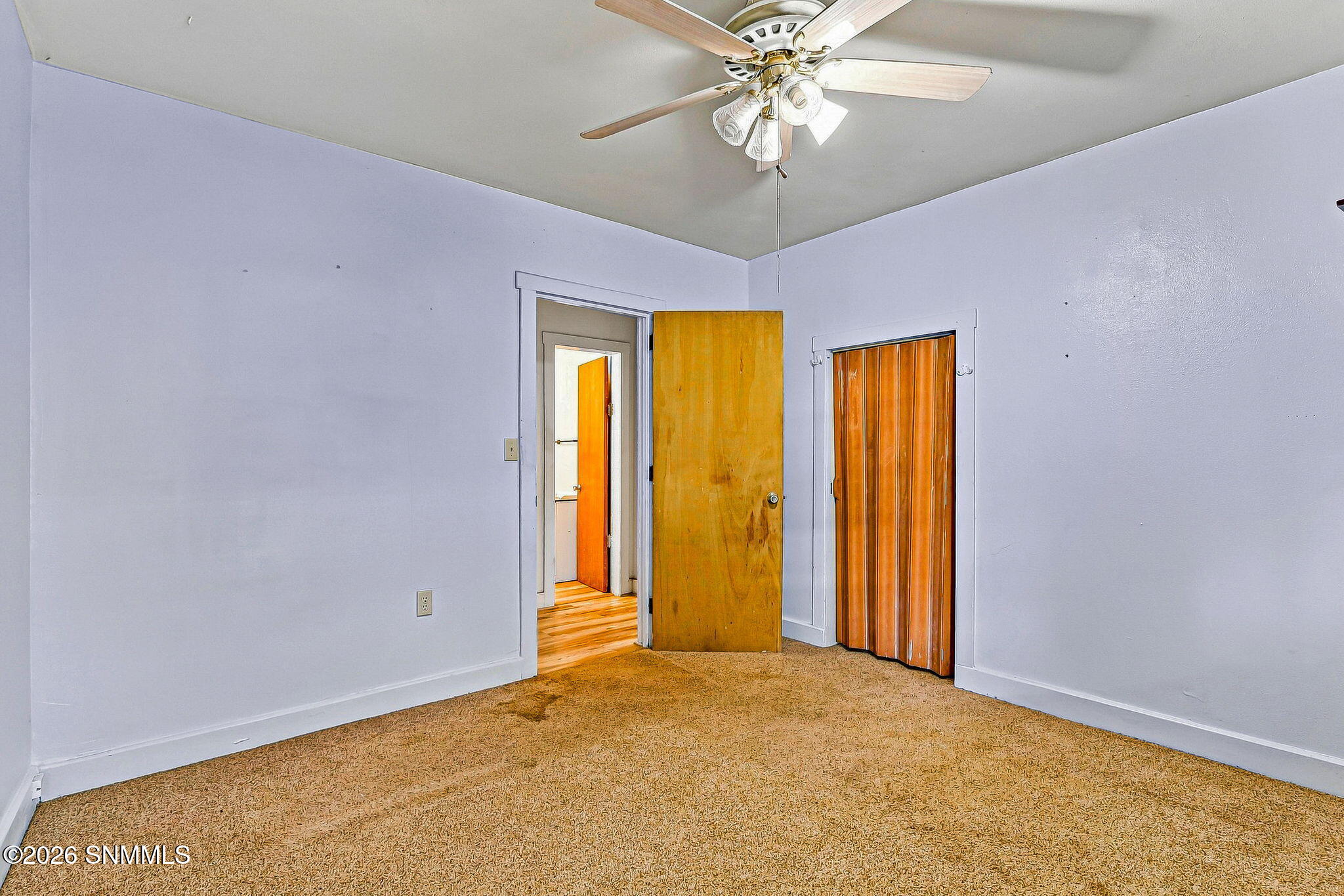 133 Arenas Valley Road Property Photo 15