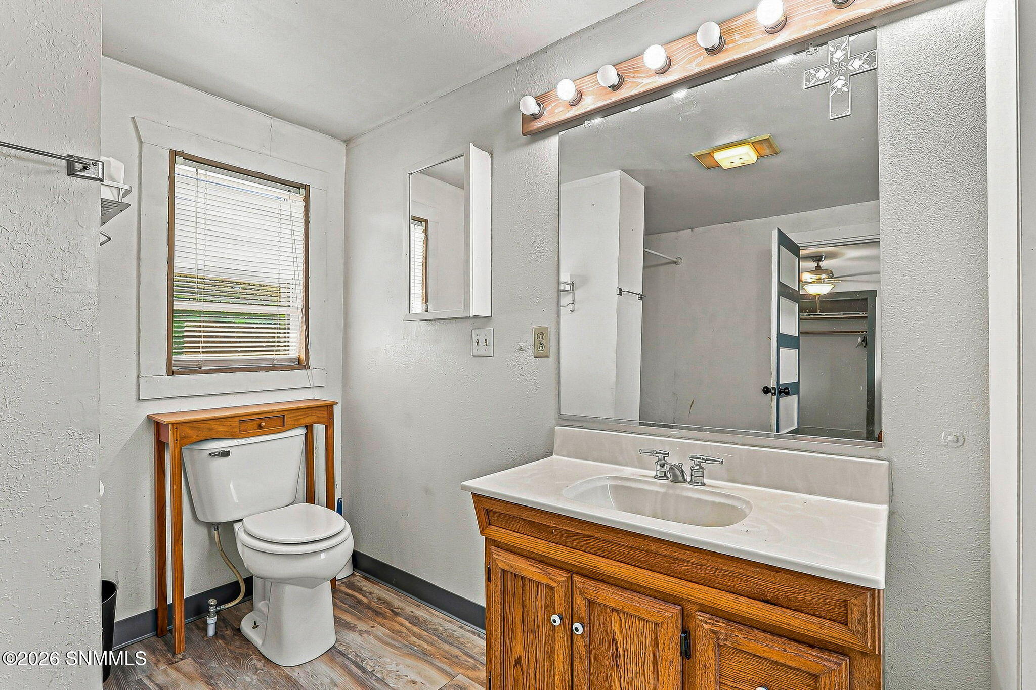 133 Arenas Valley Road Property Photo 17