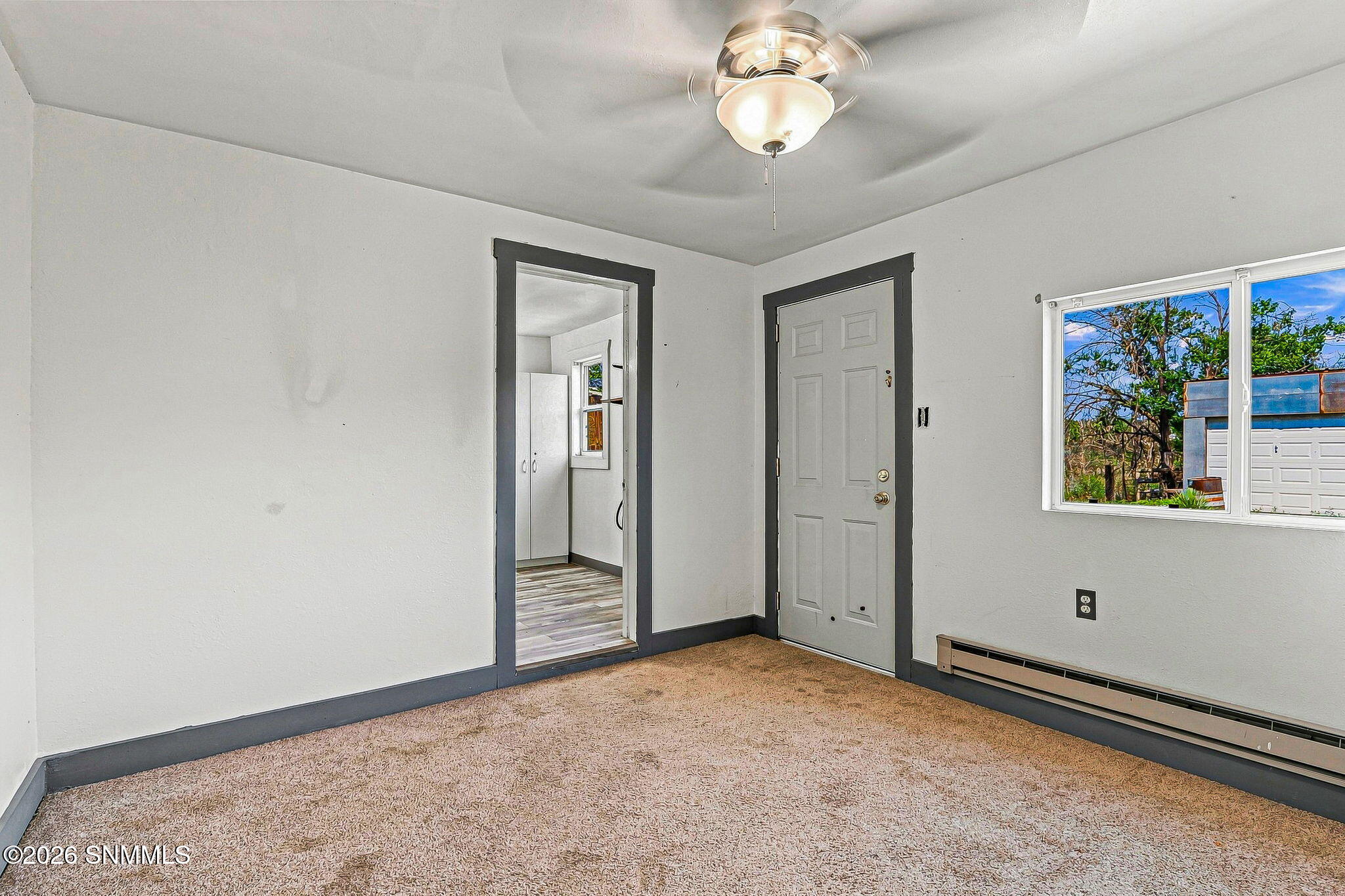 133 Arenas Valley Road Property Photo 19