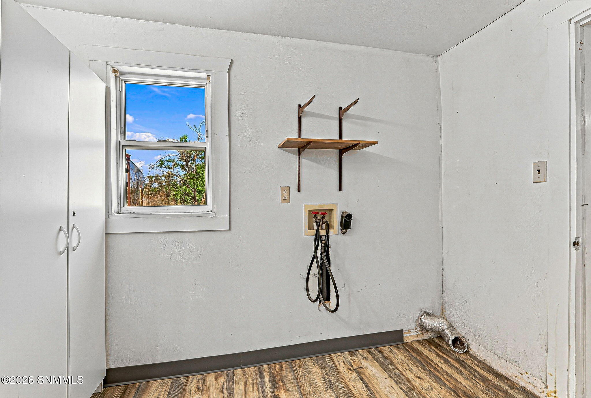 133 Arenas Valley Road Property Photo 20
