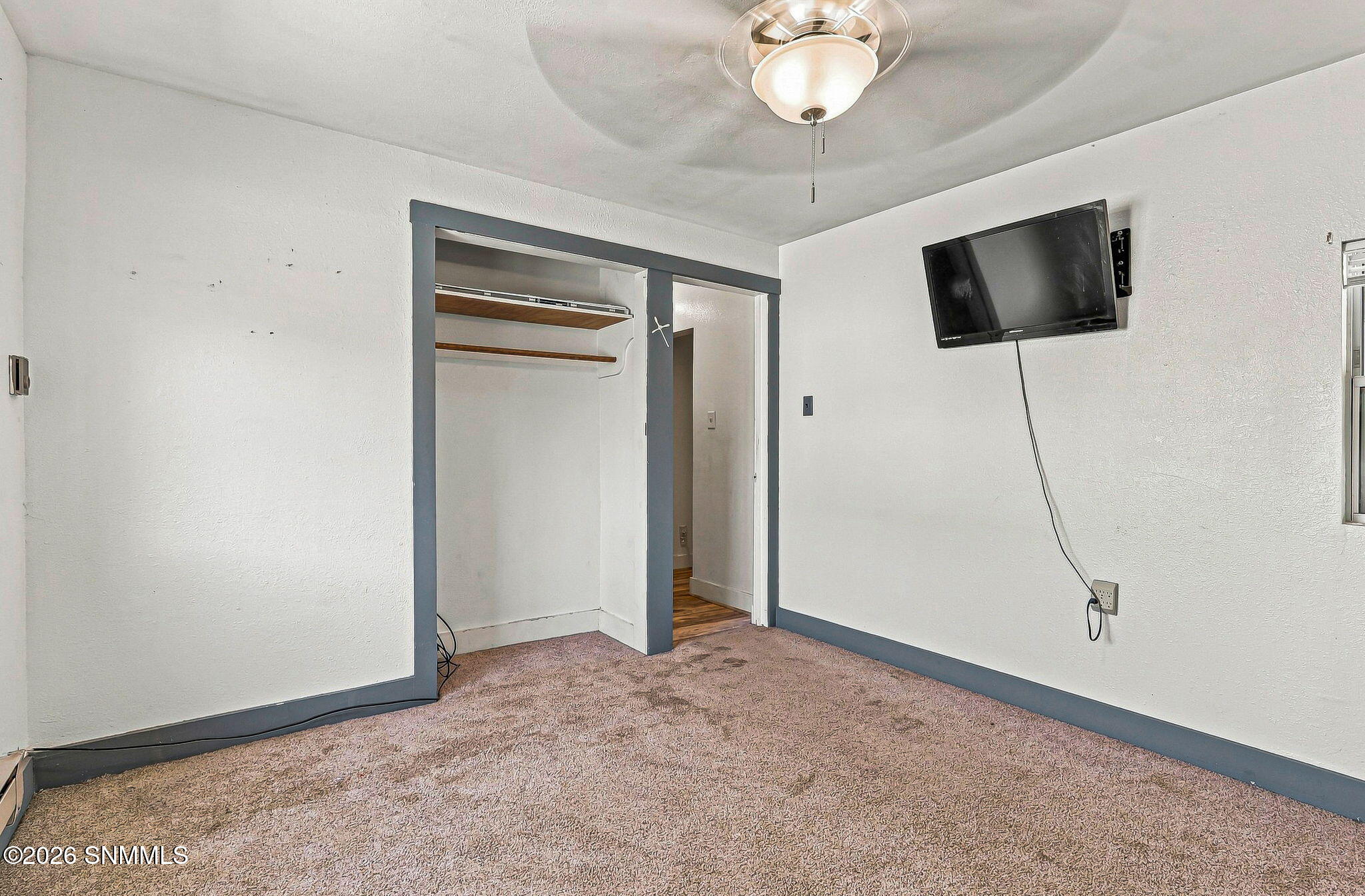 133 Arenas Valley Road Property Photo 20