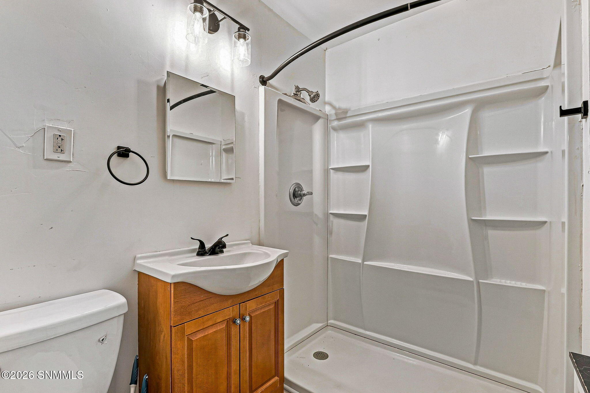 133 Arenas Valley Road Property Photo 21