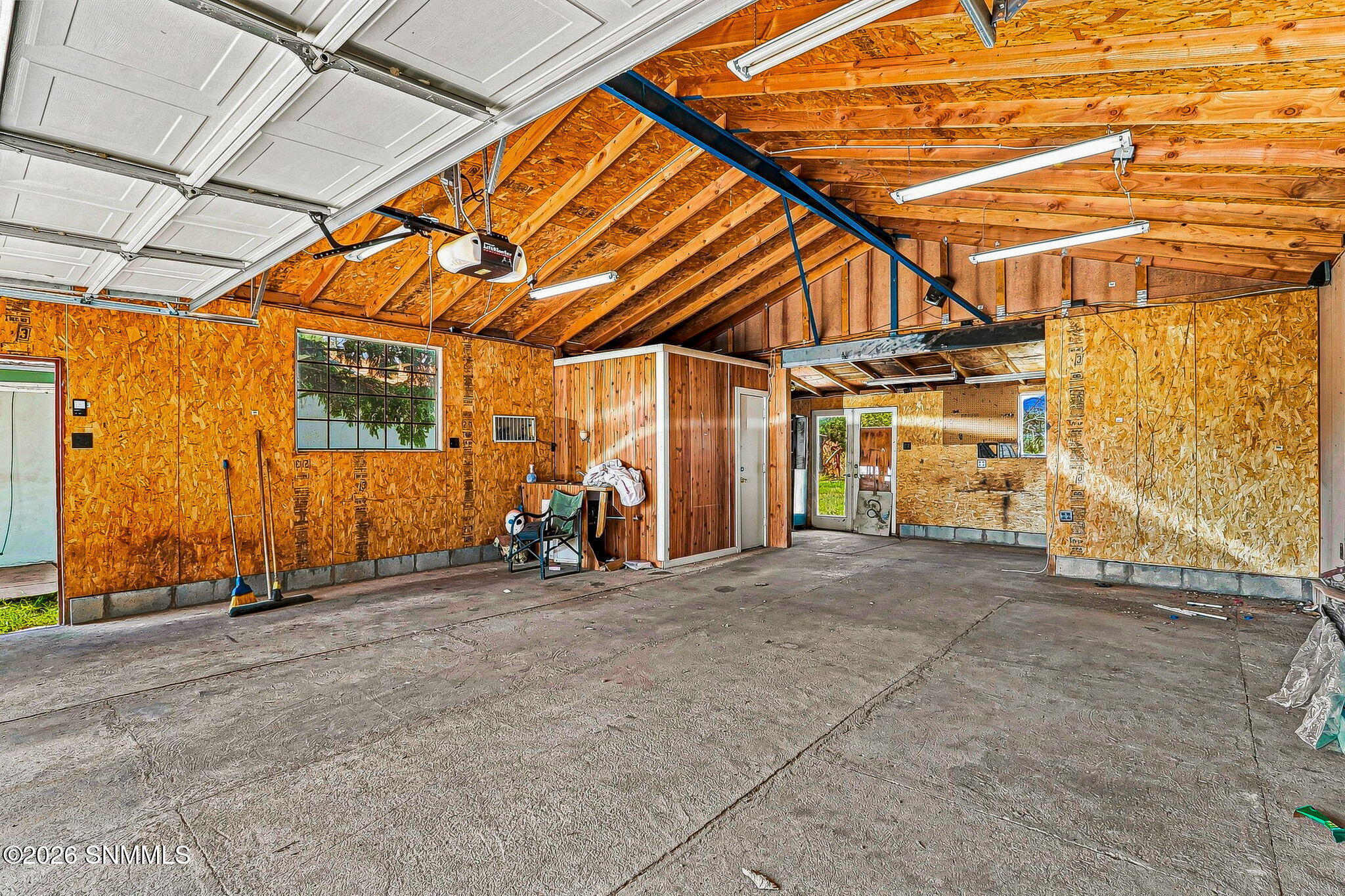 133 Arenas Valley Road Property Photo 25
