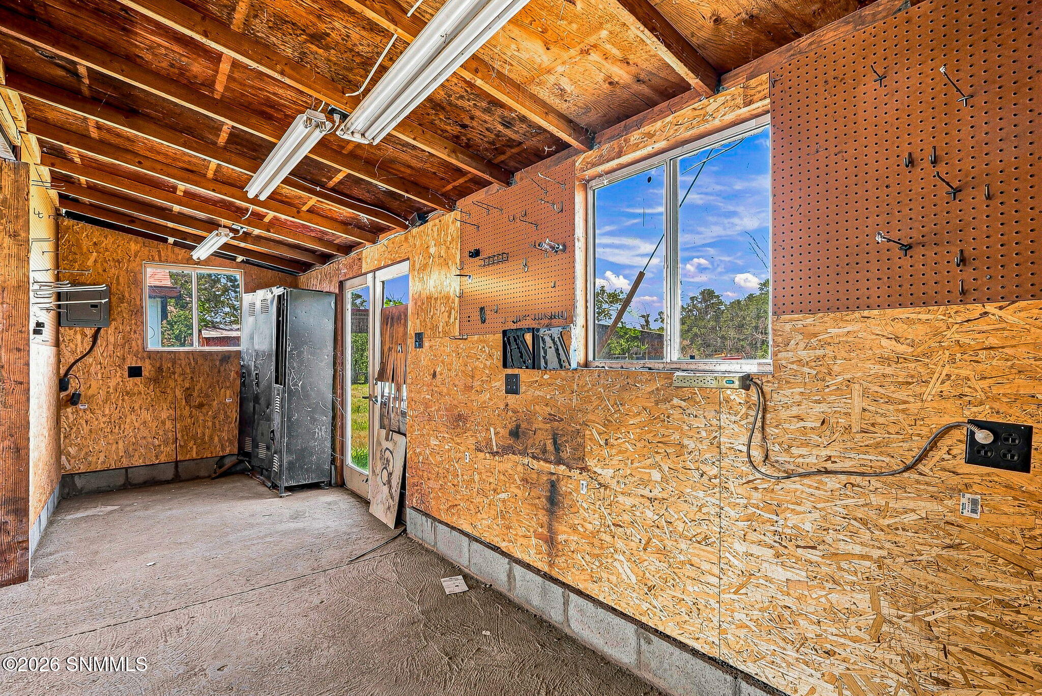 133 Arenas Valley Road Property Photo 26