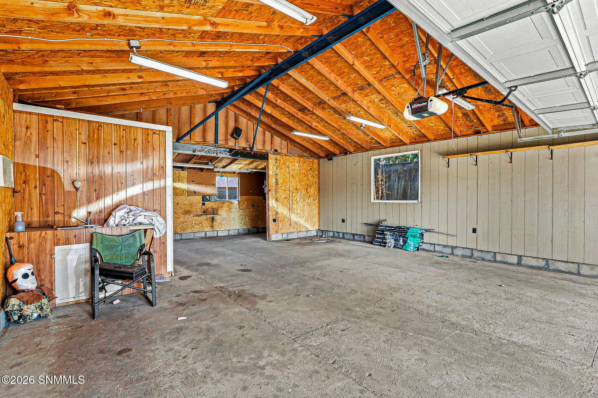 133 Arenas Valley Road Property Photo 27