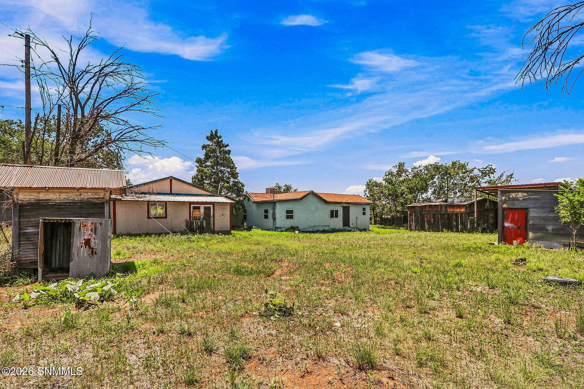 133 Arenas Valley Road Property Photo 28