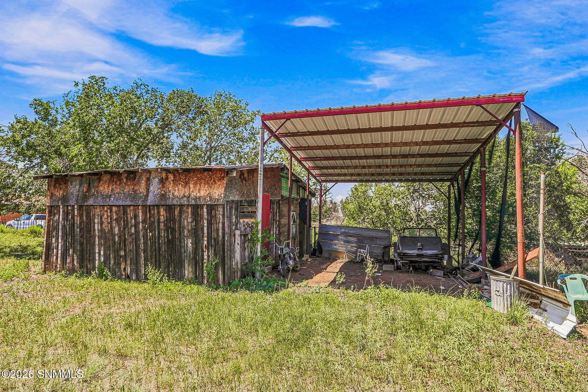 133 Arenas Valley Road Property Photo 29