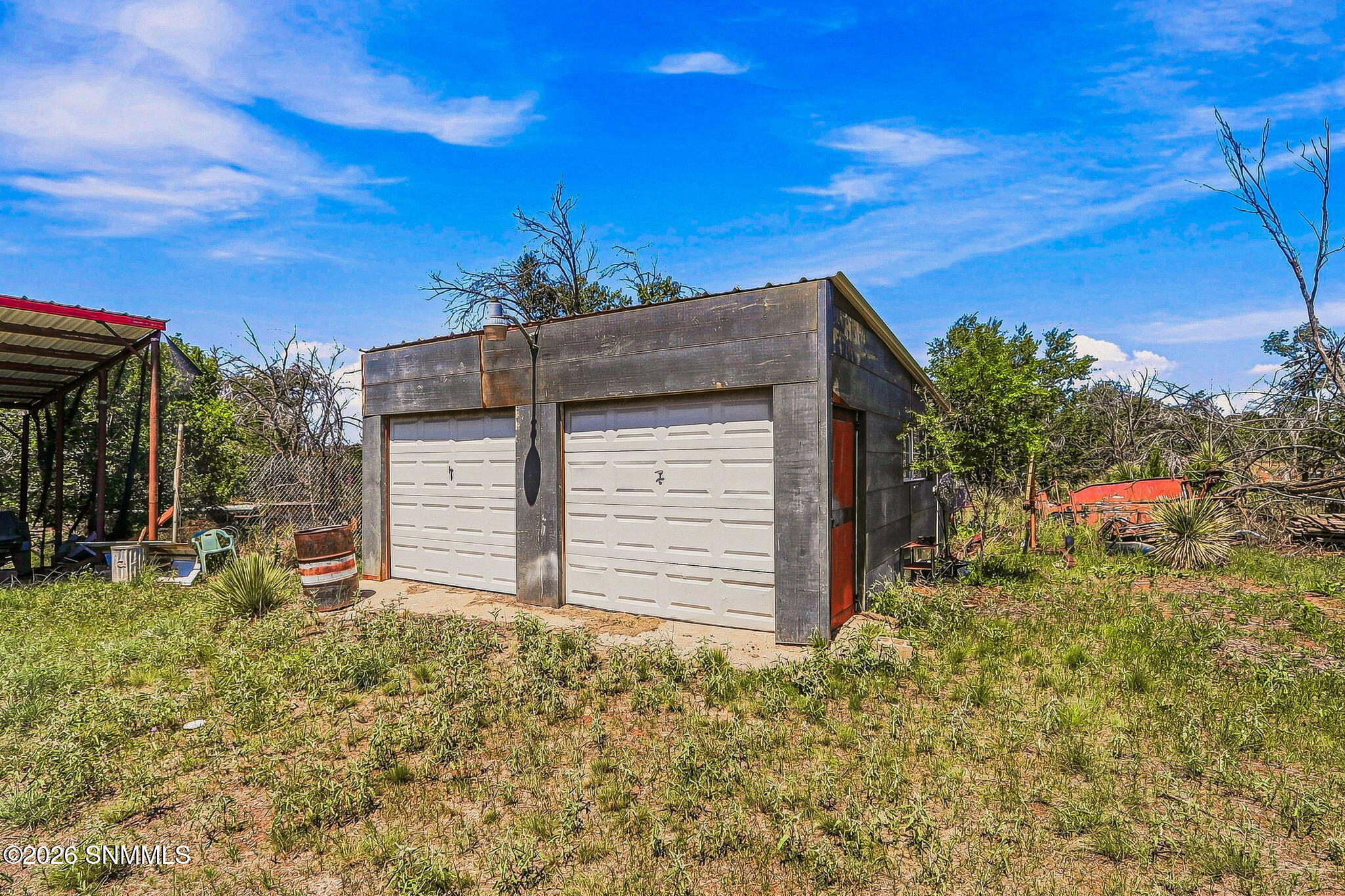 133 Arenas Valley Road Property Photo 31
