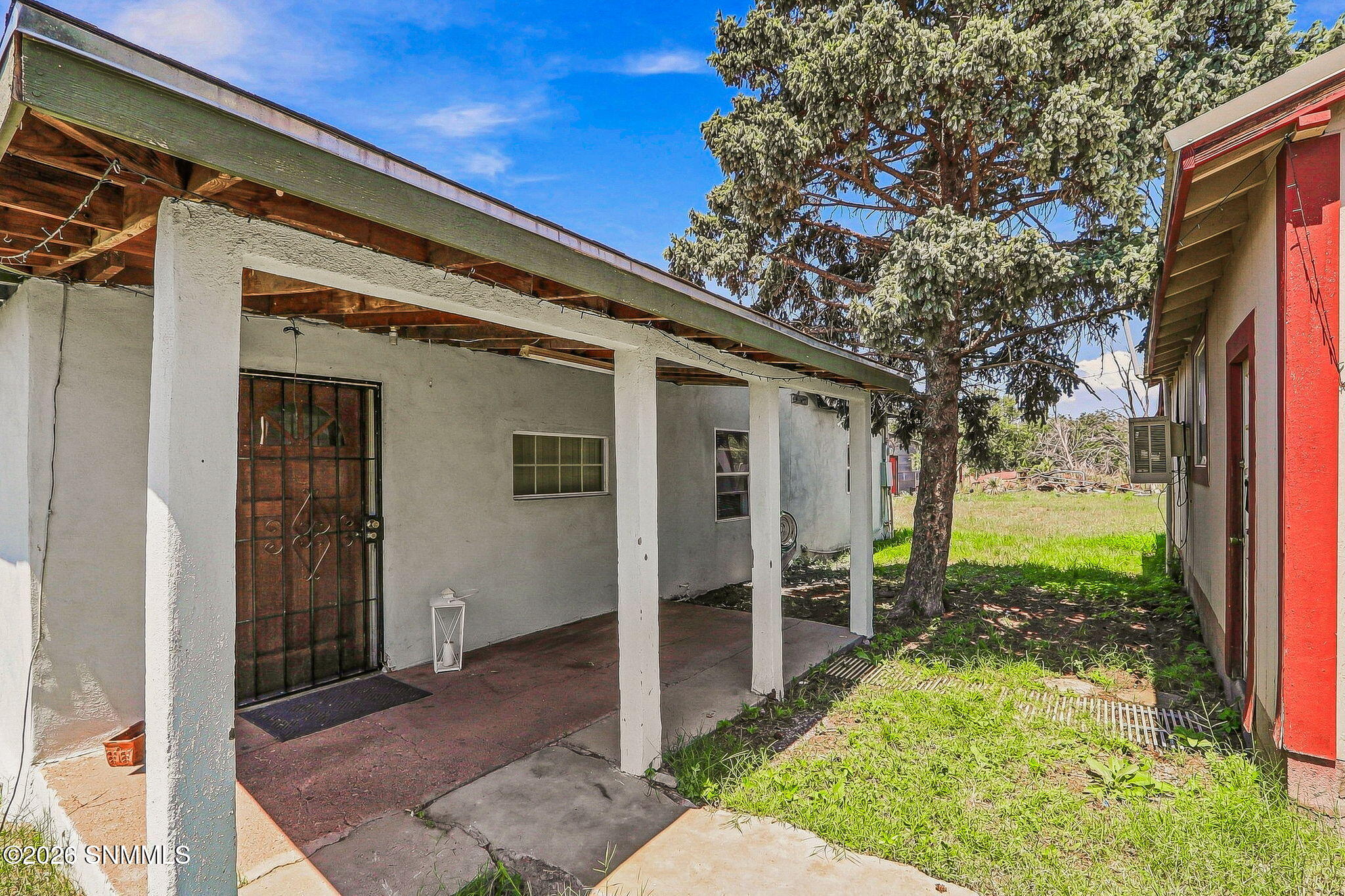 133 Arenas Valley Road Property Photo 32