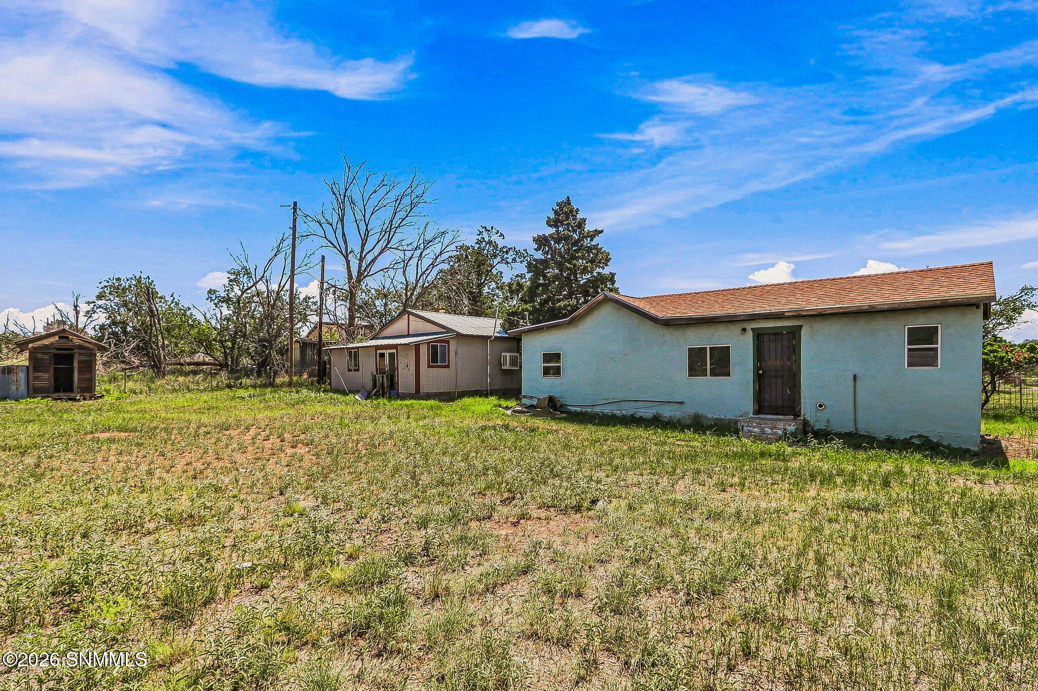 133 Arenas Valley Road Property Photo 33