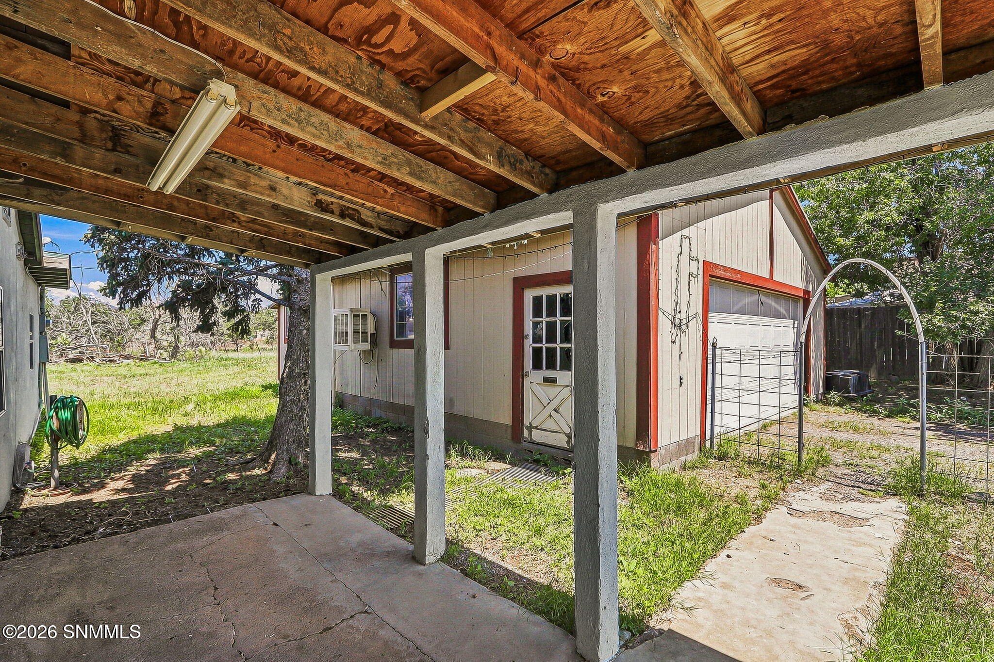 133 Arenas Valley Road Property Photo 33