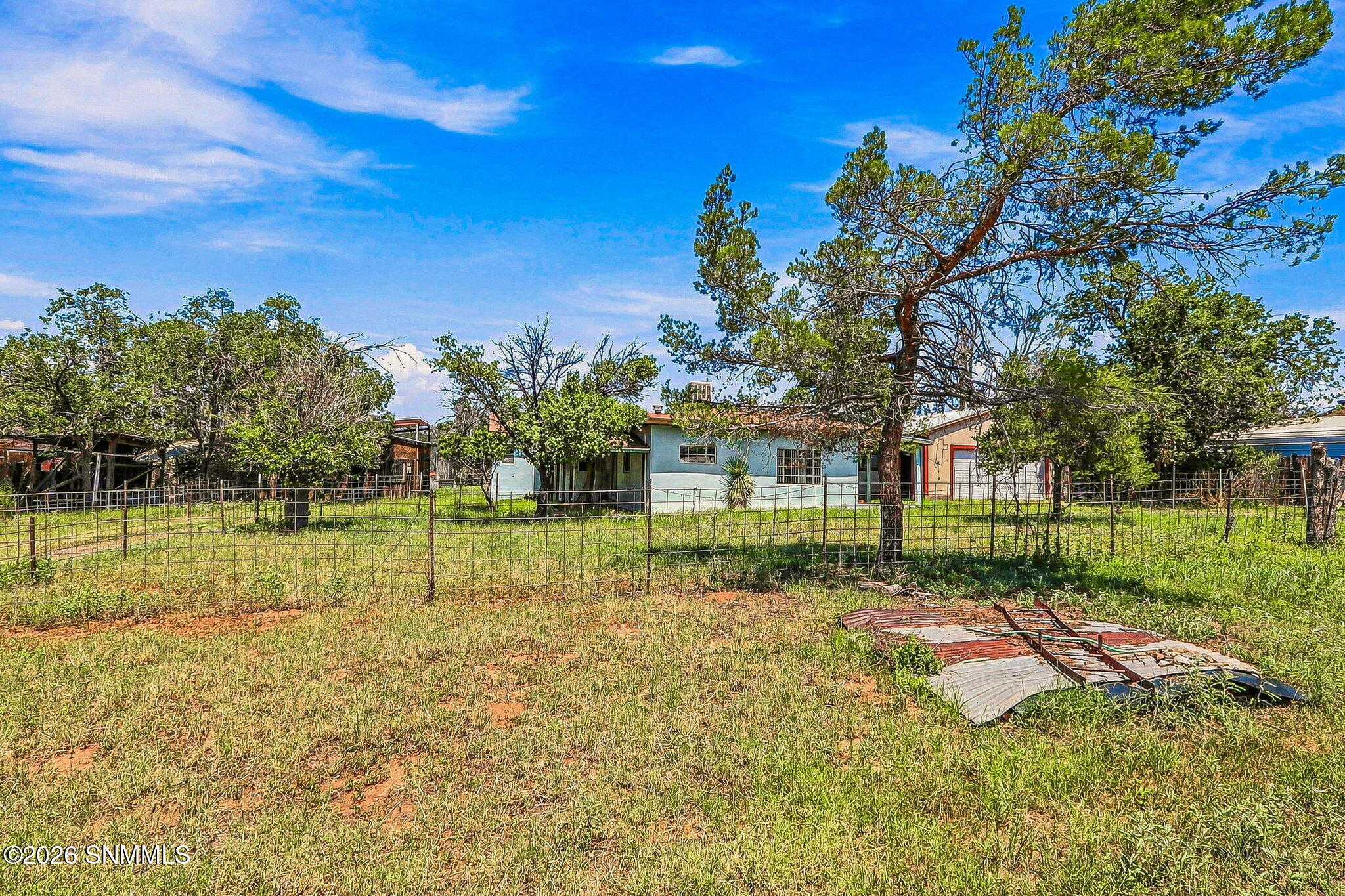 133 Arenas Valley Road Property Photo 34