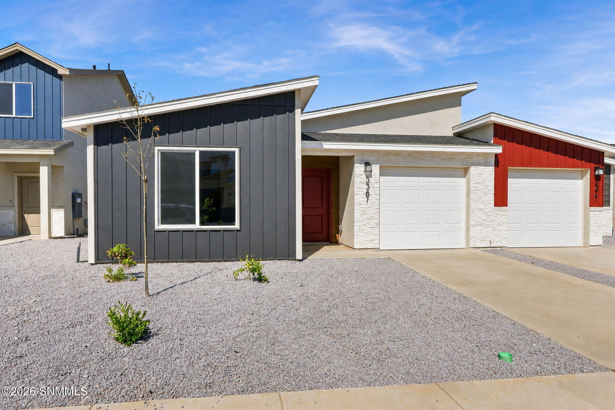 5567 Primorosa Place Property Photo 3