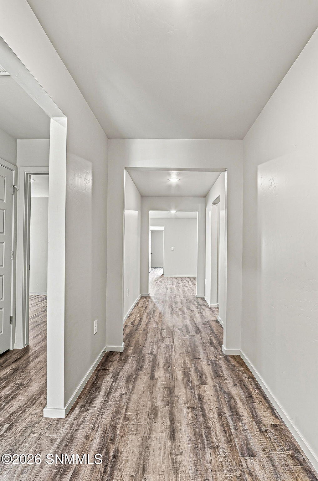 5567 Primorosa Place Property Photo 4