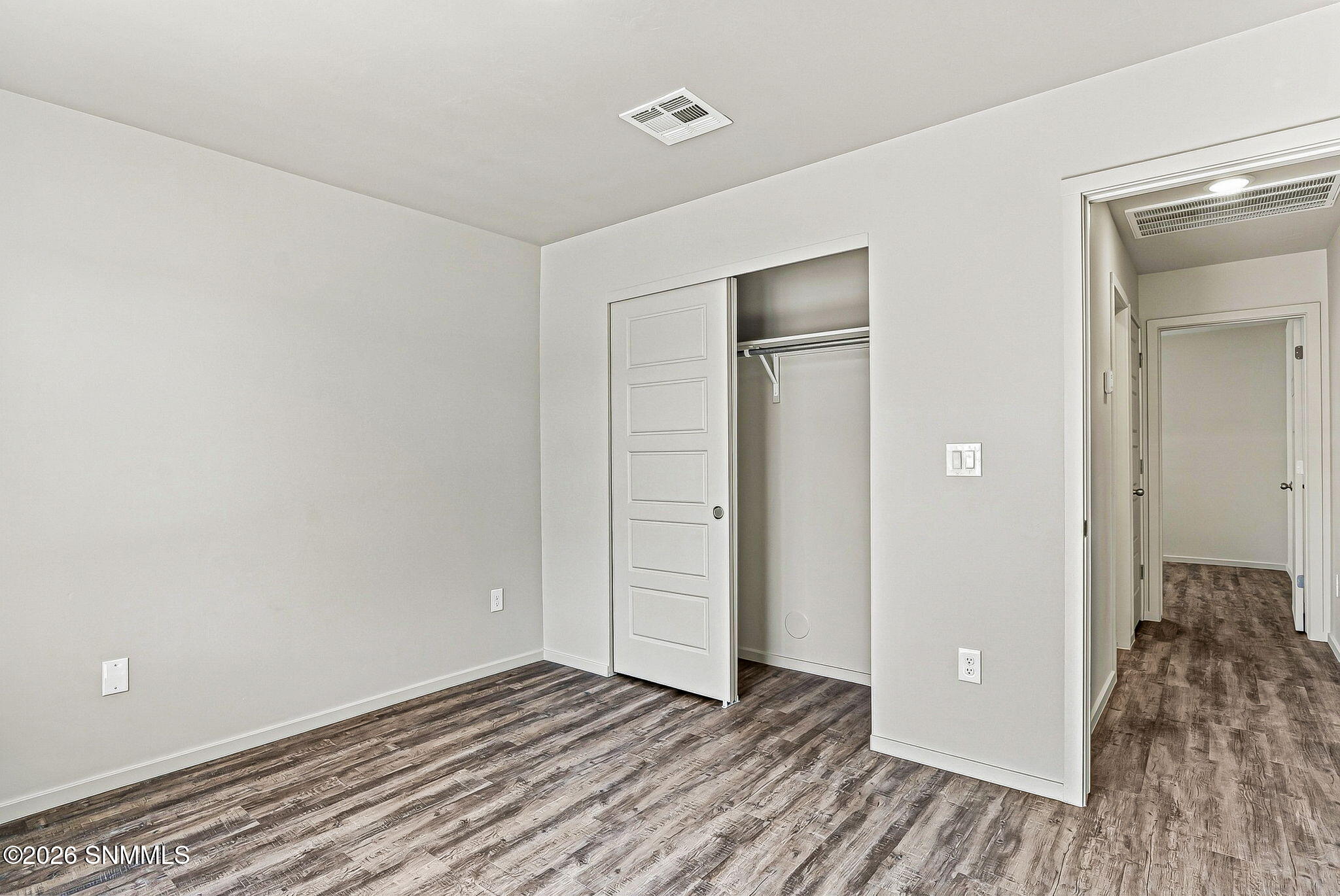 5567 Primorosa Place Property Photo 7