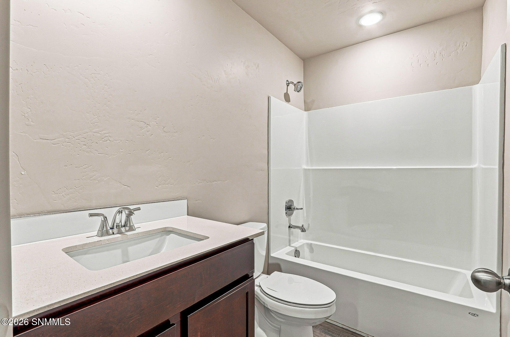 5567 Primorosa Place Property Photo 8
