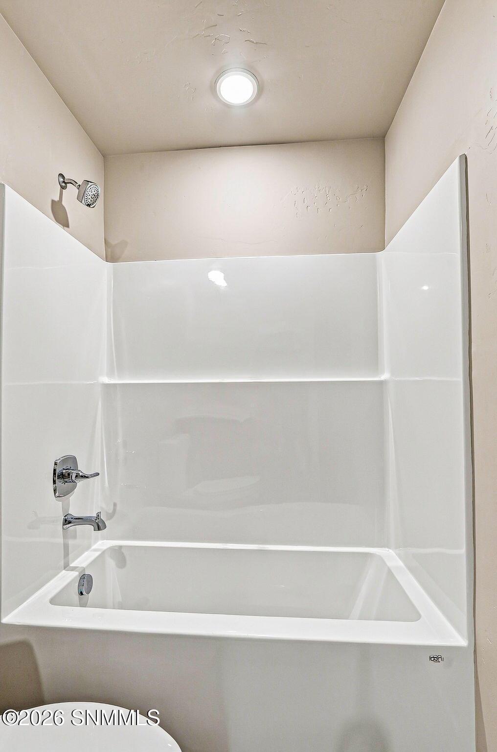 5567 Primorosa Place Property Photo 9