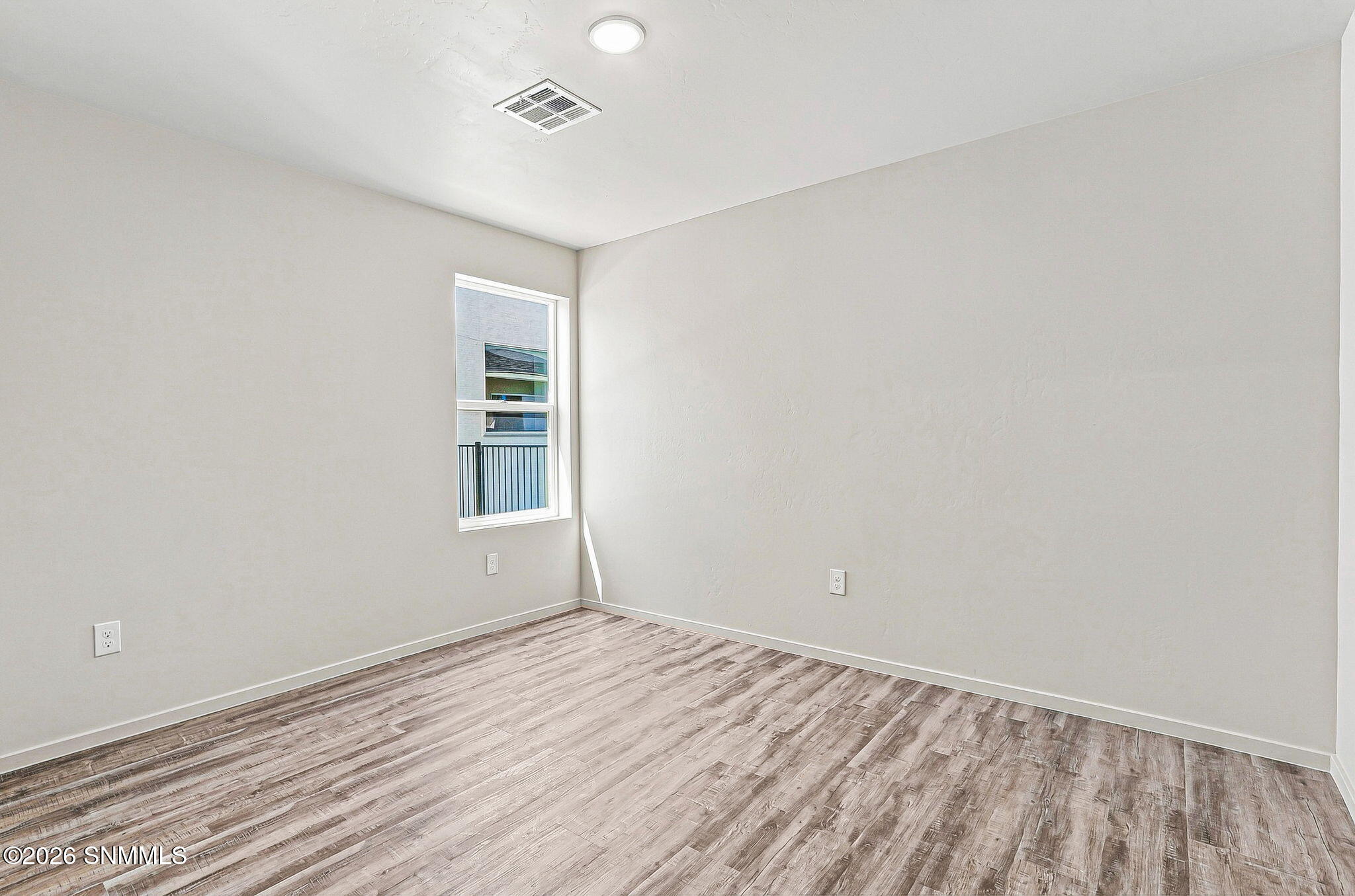 5567 Primorosa Place Property Photo 11