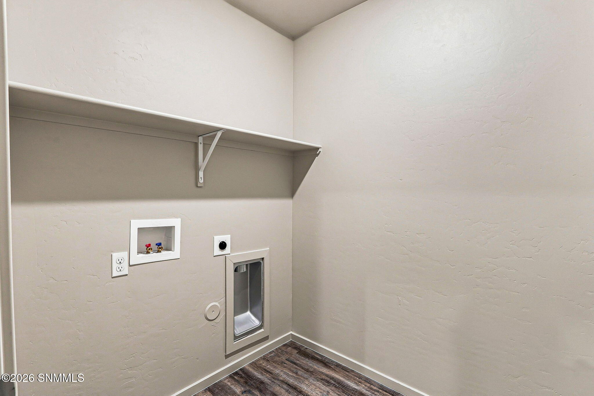 5567 Primorosa Place Property Photo 13