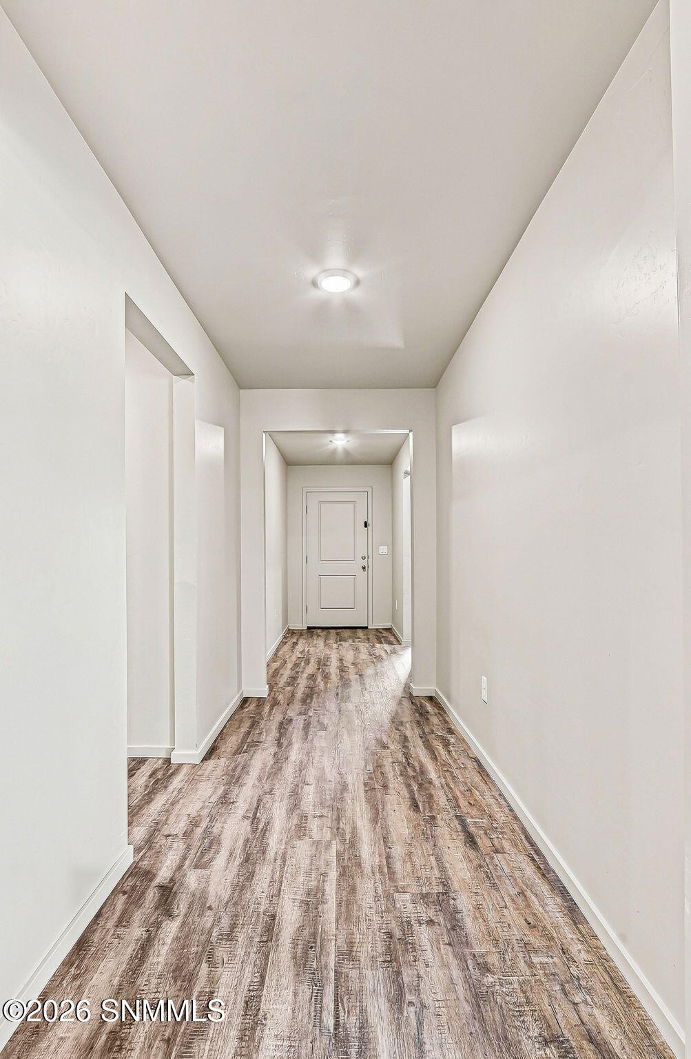 5567 Primorosa Place Property Photo 14