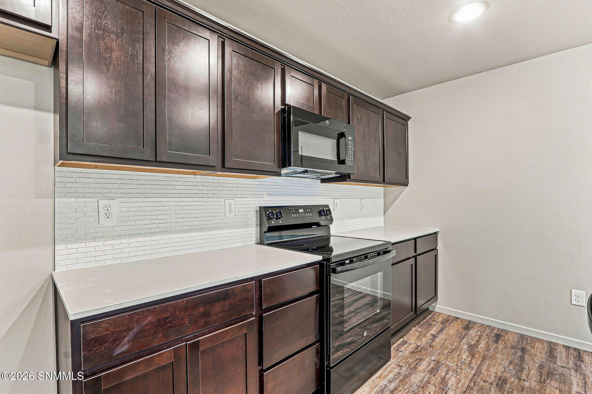 5567 Primorosa Place Property Photo 17