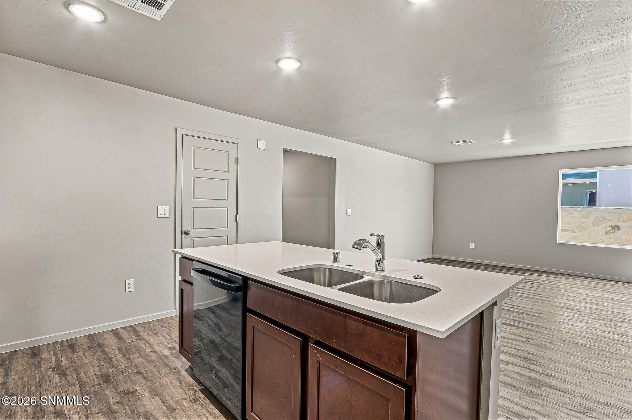 5567 Primorosa Place Property Photo 18