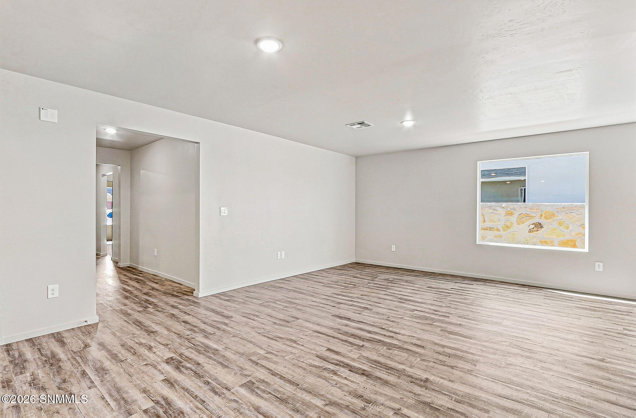 5567 Primorosa Place Property Photo 19