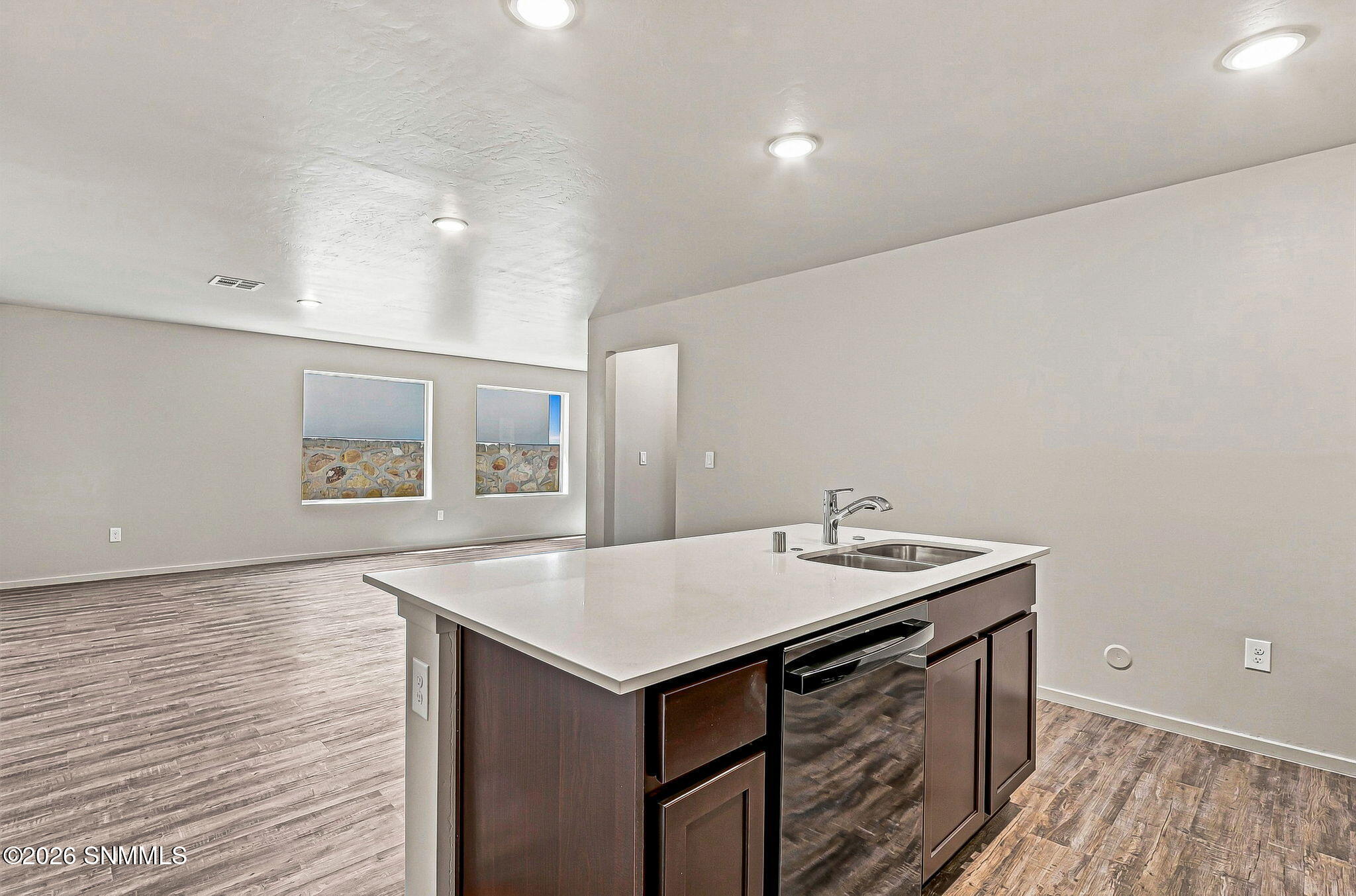 5567 Primorosa Place Property Photo 20