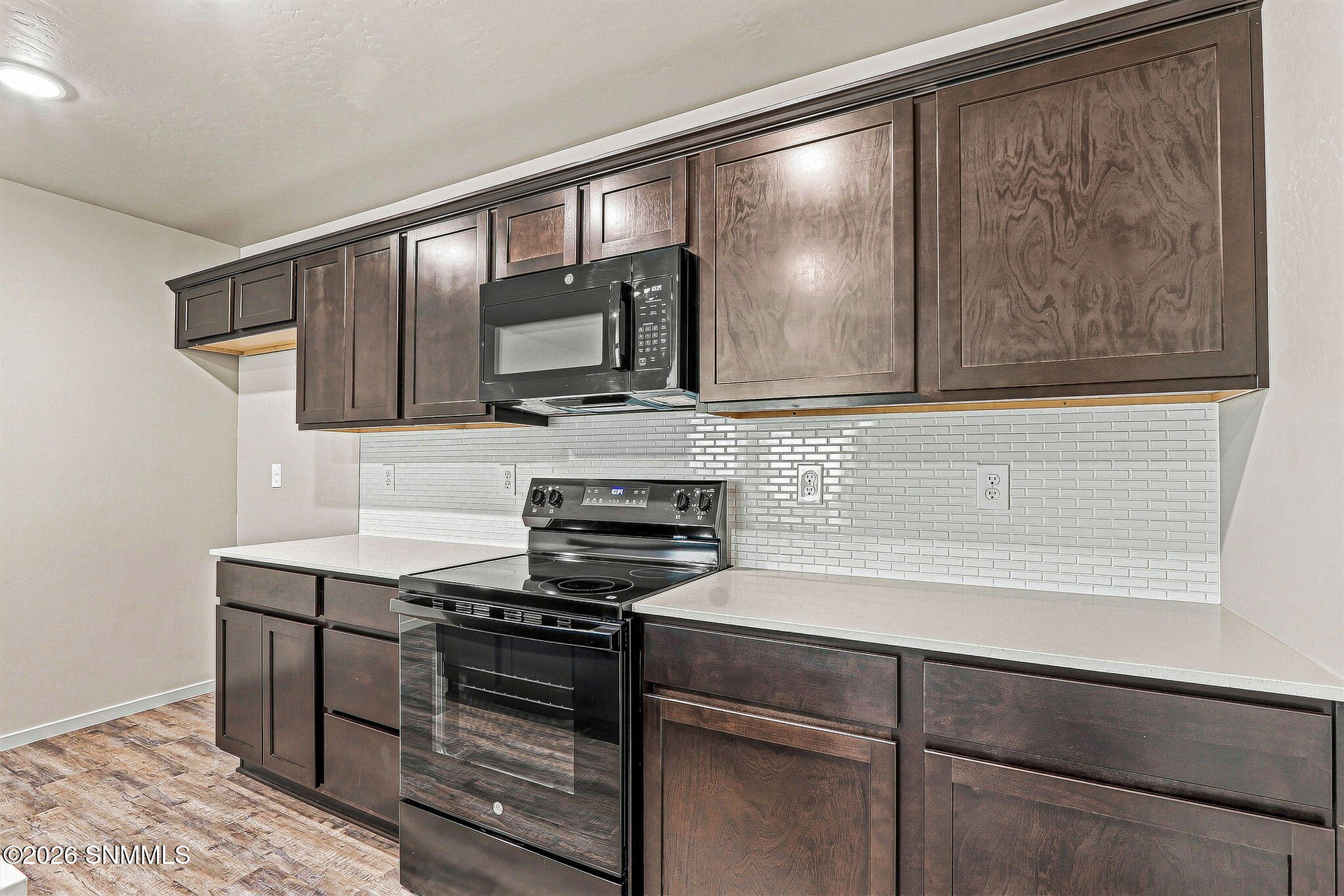 5567 Primorosa Place Property Photo 21