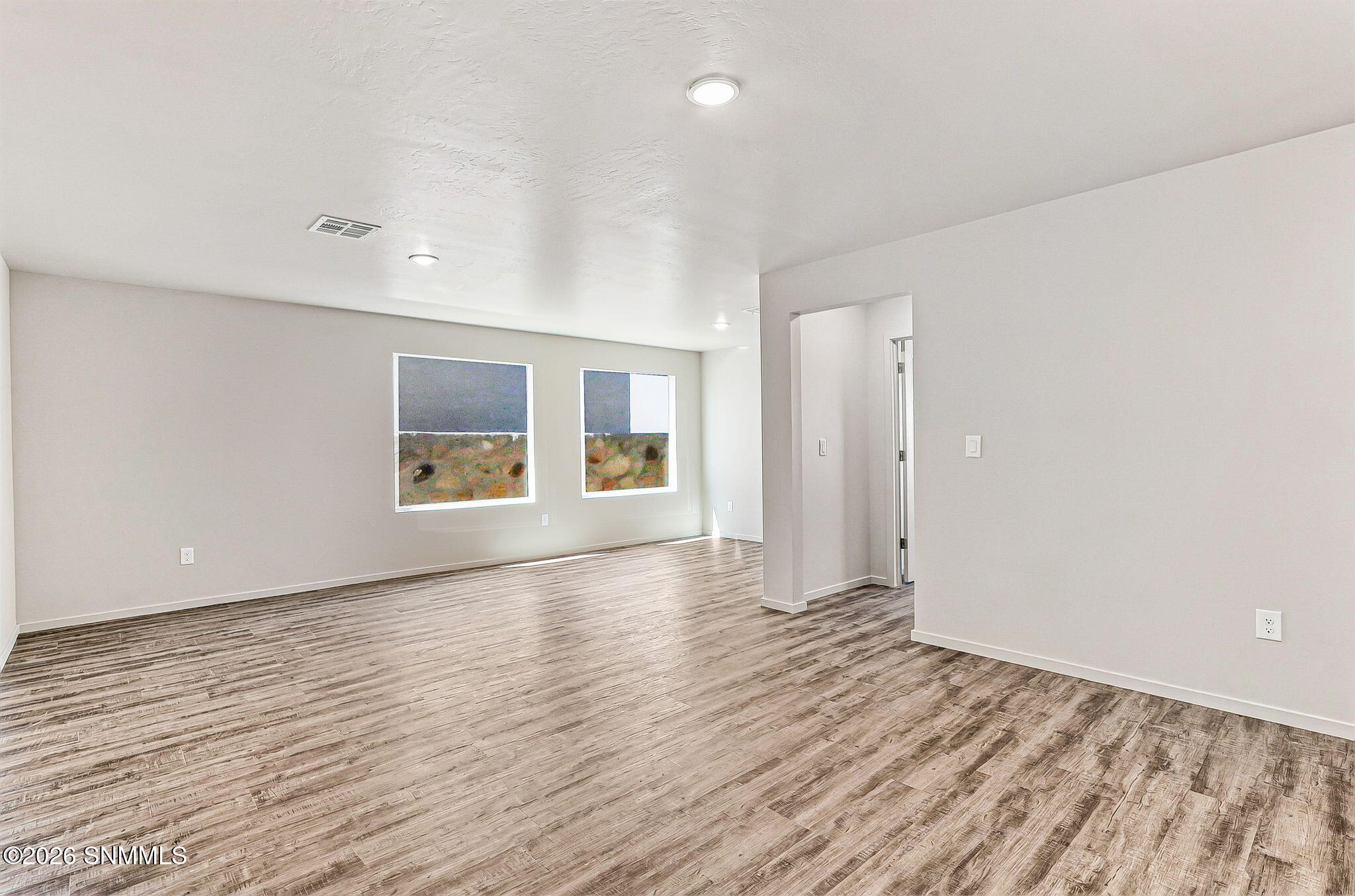 5567 Primorosa Place Property Photo 22