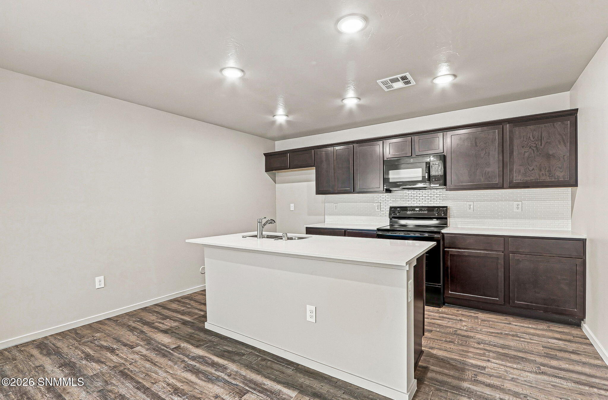5567 Primorosa Place Property Photo 23