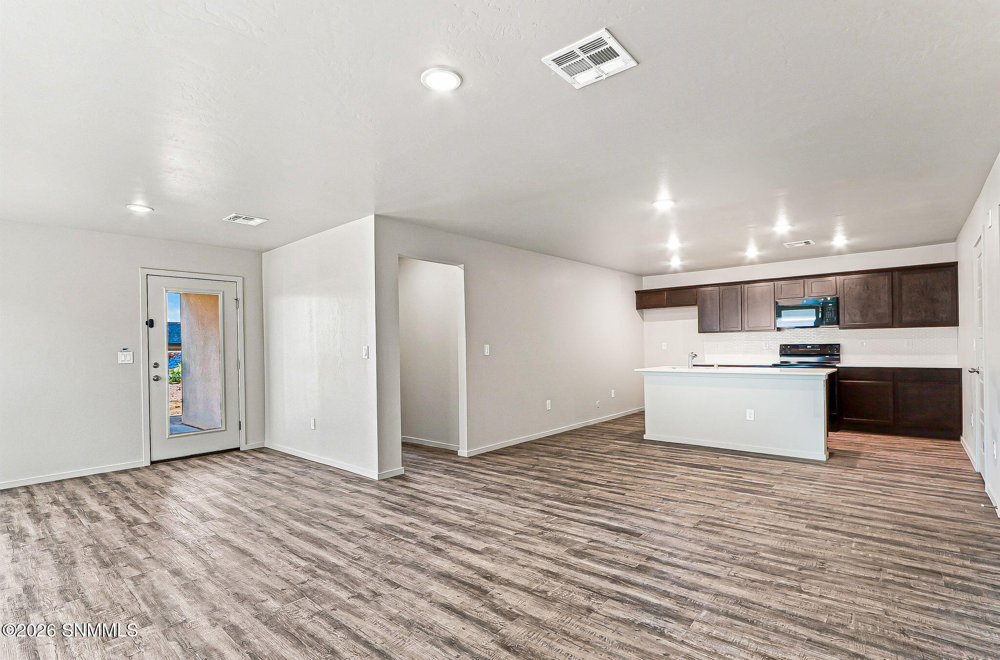 5567 Primorosa Place Property Photo 25
