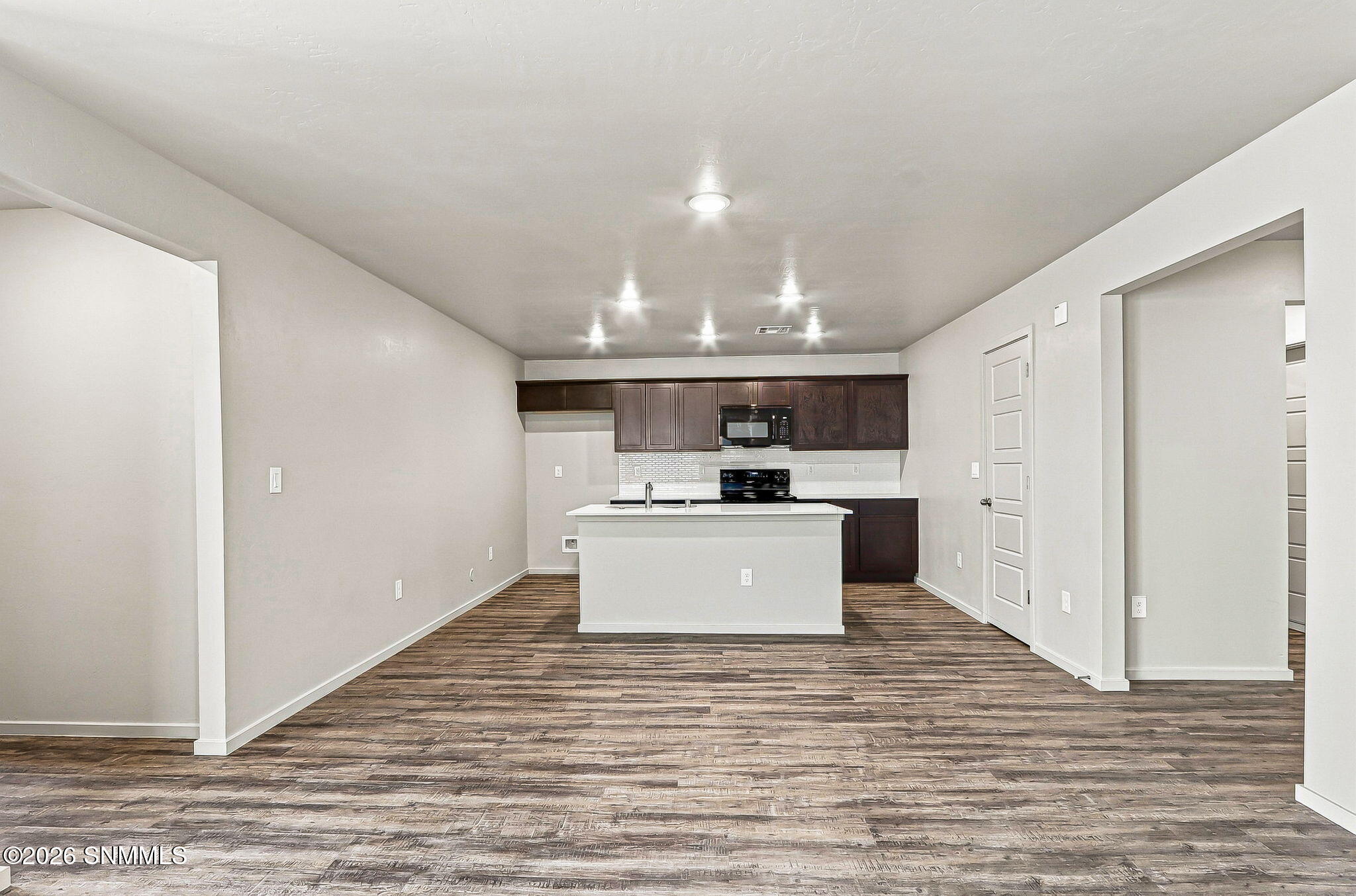 5567 Primorosa Place Property Photo 26