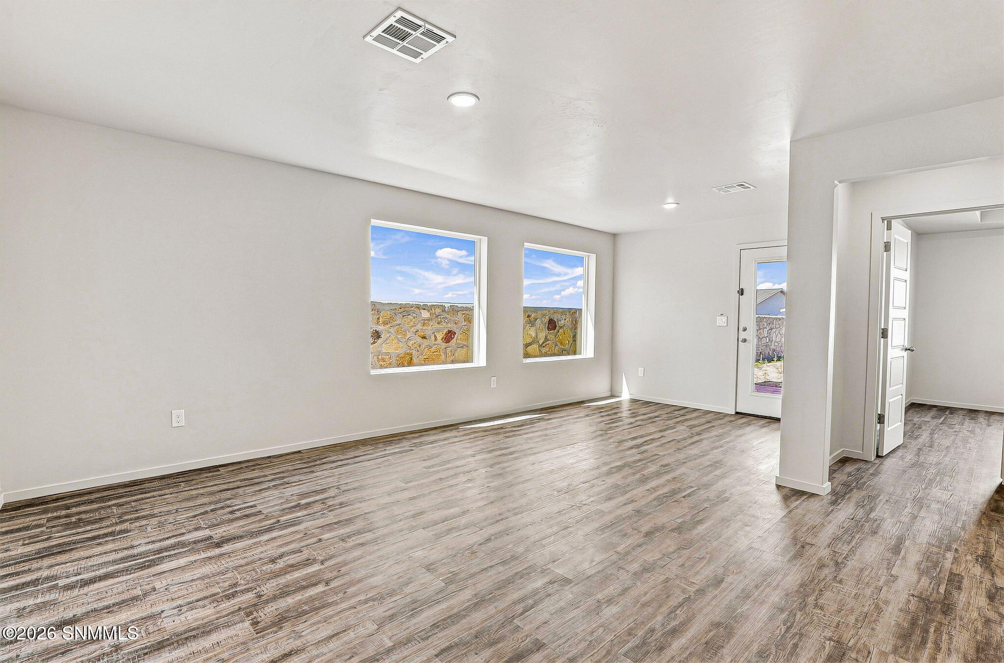 5567 Primorosa Place Property Photo 27