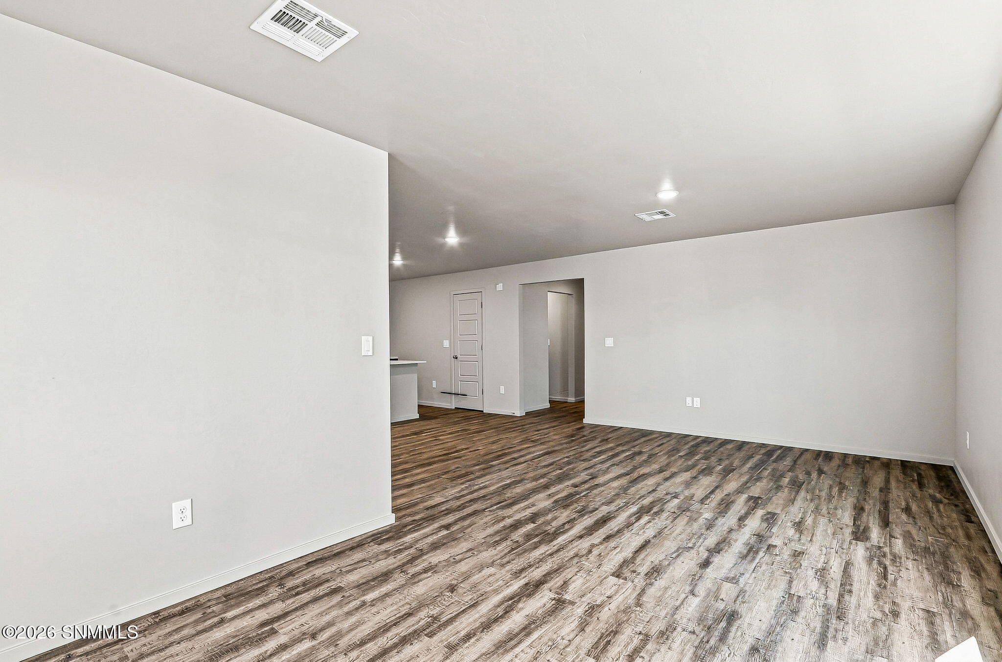 5567 Primorosa Place Property Photo 28